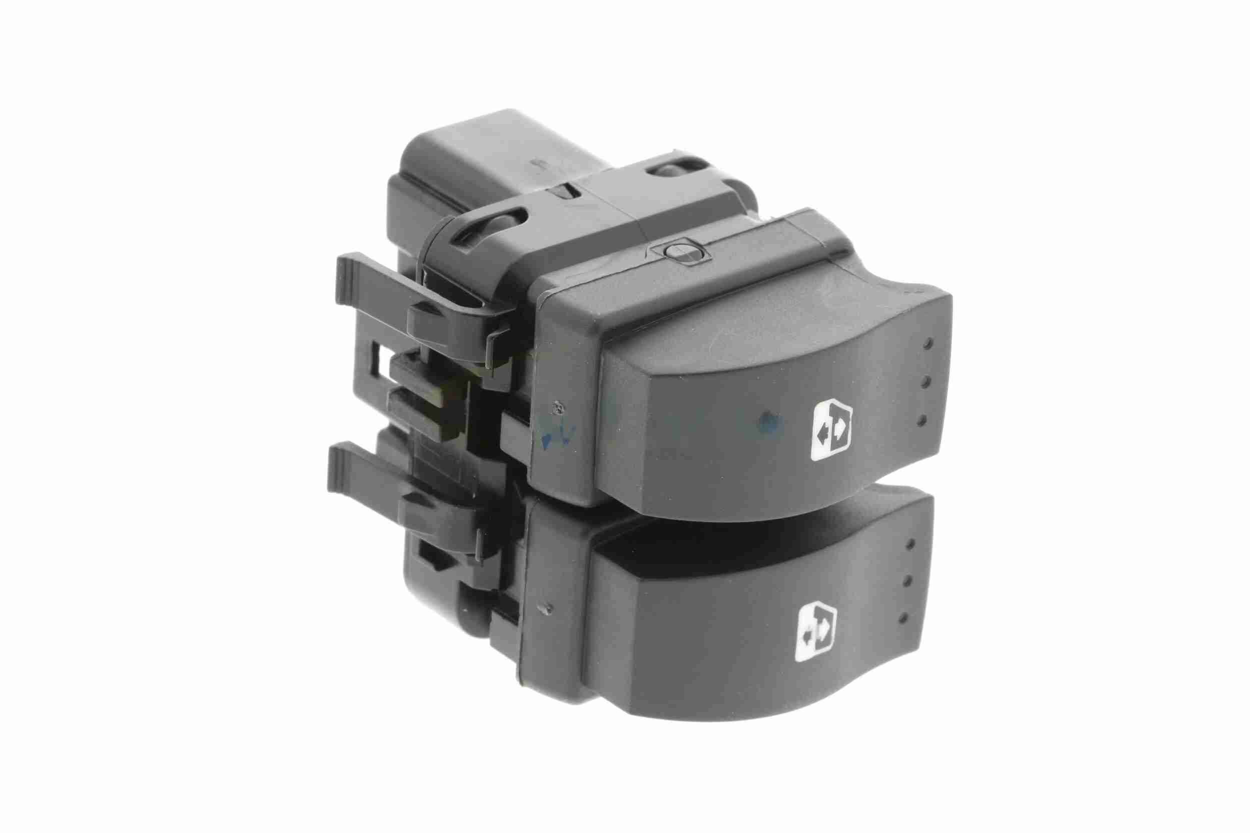 Brake Light Switch - V10-73-0088 VEMO