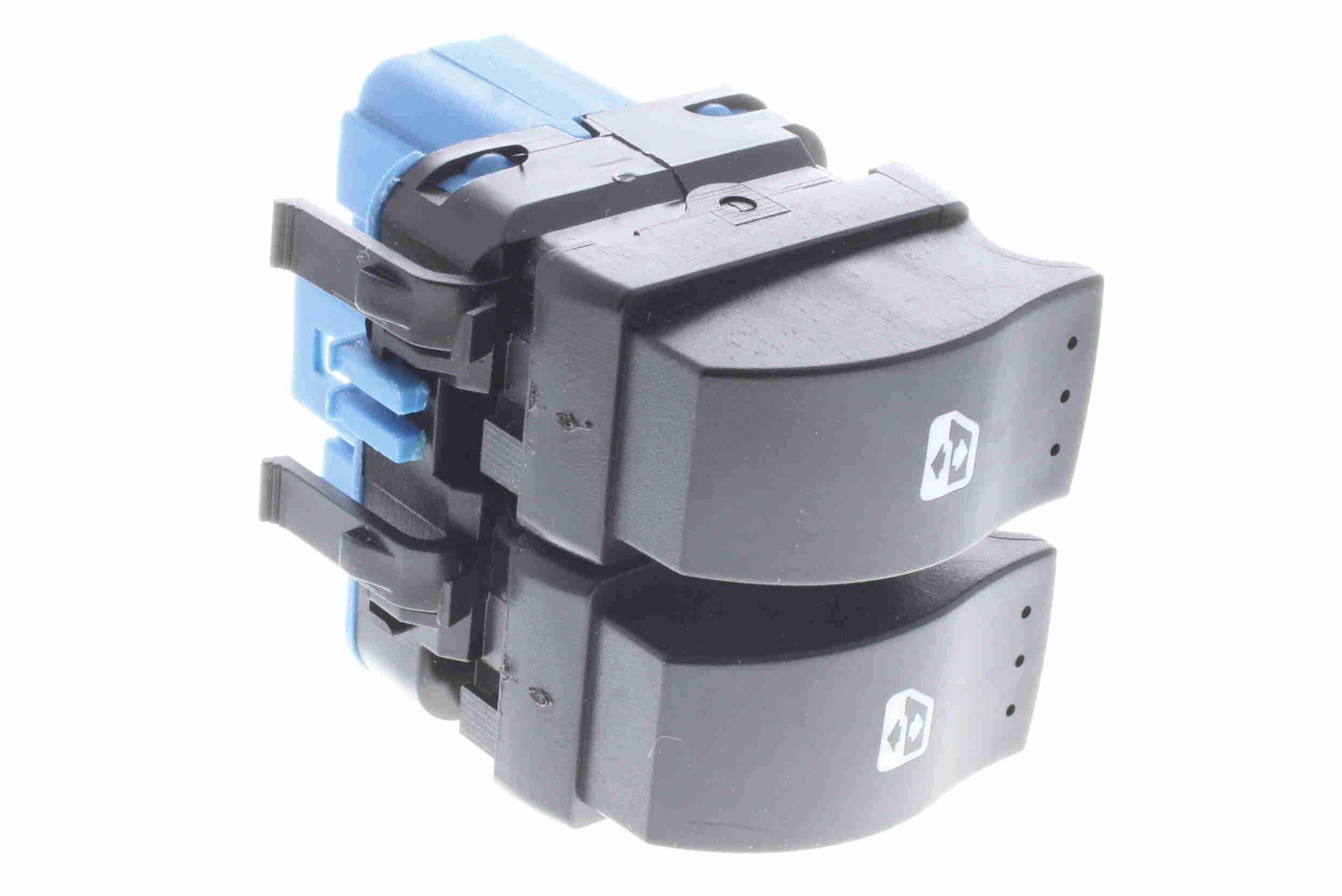 Door Lock - V10-85-2241 VEMO