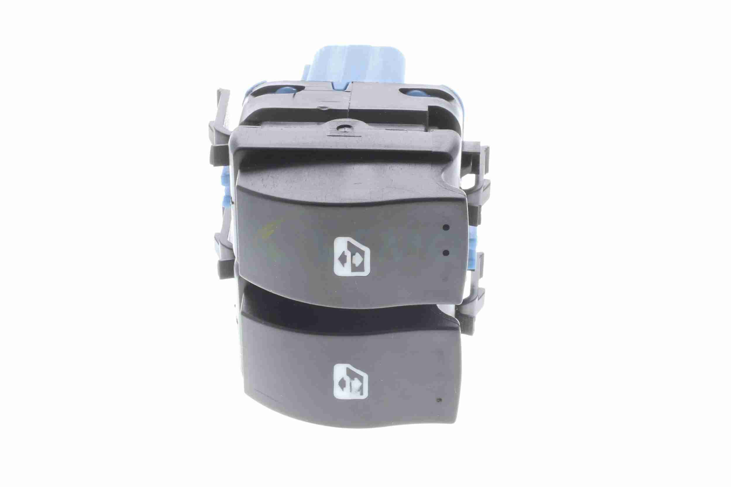 Door Lock - V10-85-2241 VEMO
