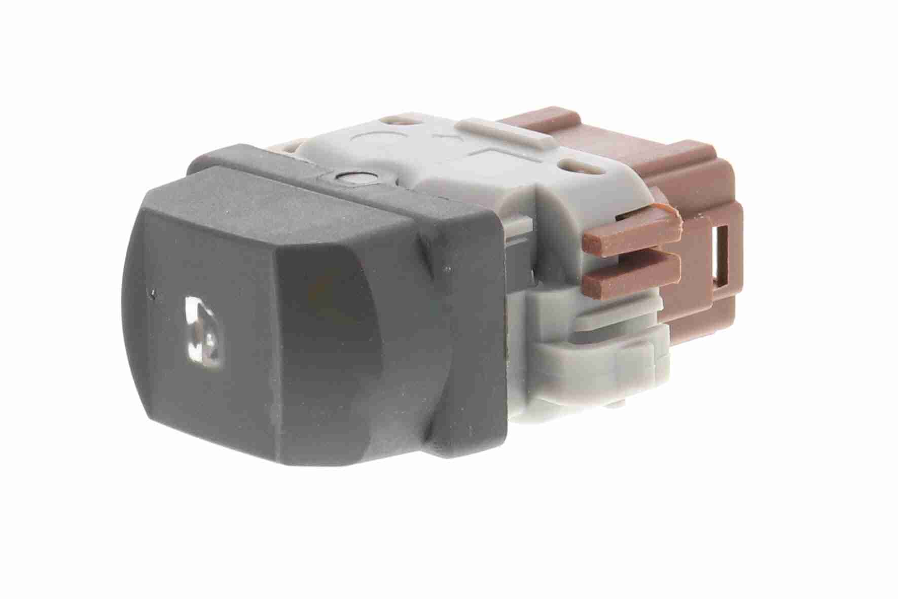 Low Pressure Line, air conditioning - V15-20-0002 VEMO