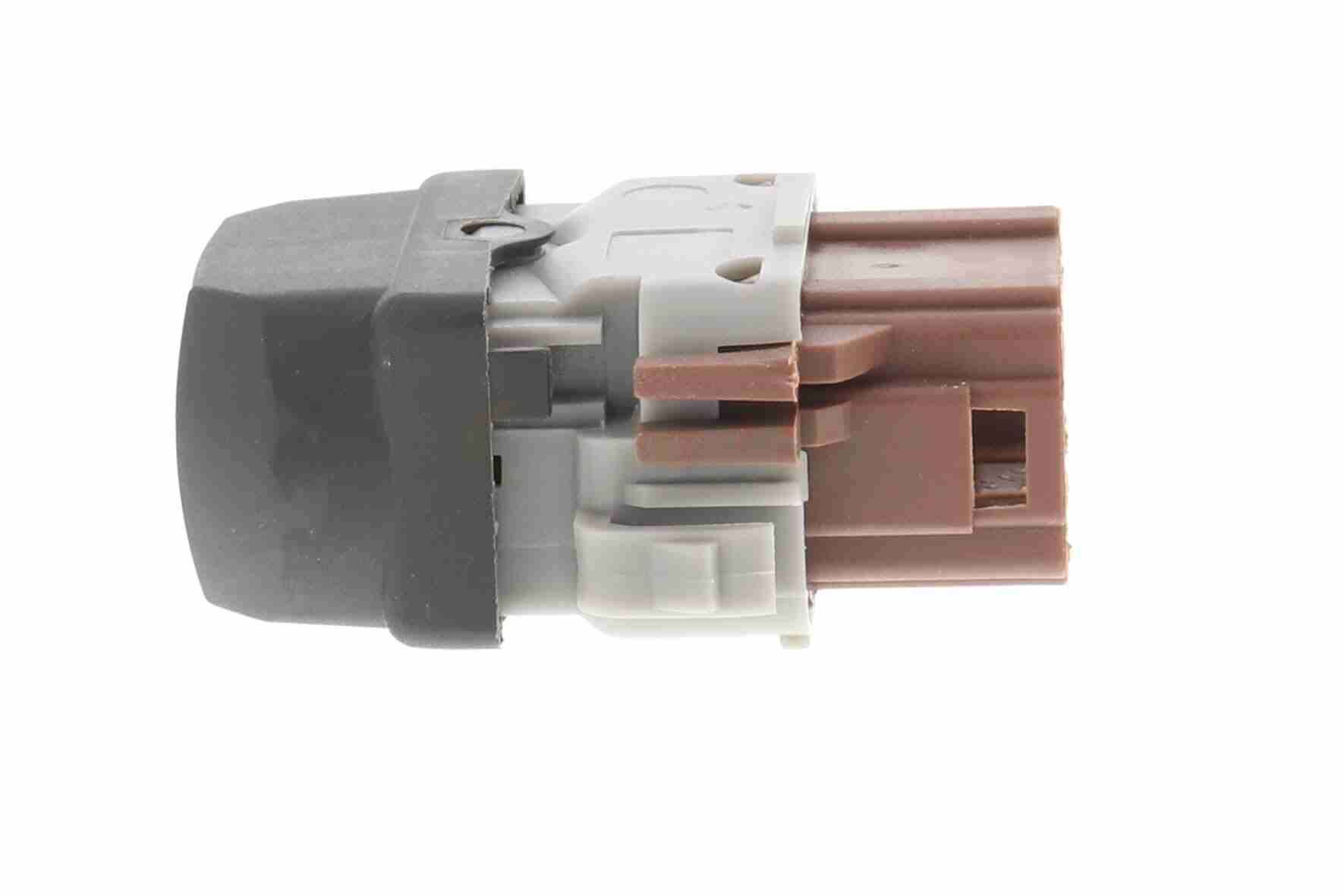 Sensor, camshaft position - V53-72-0104 VEMO