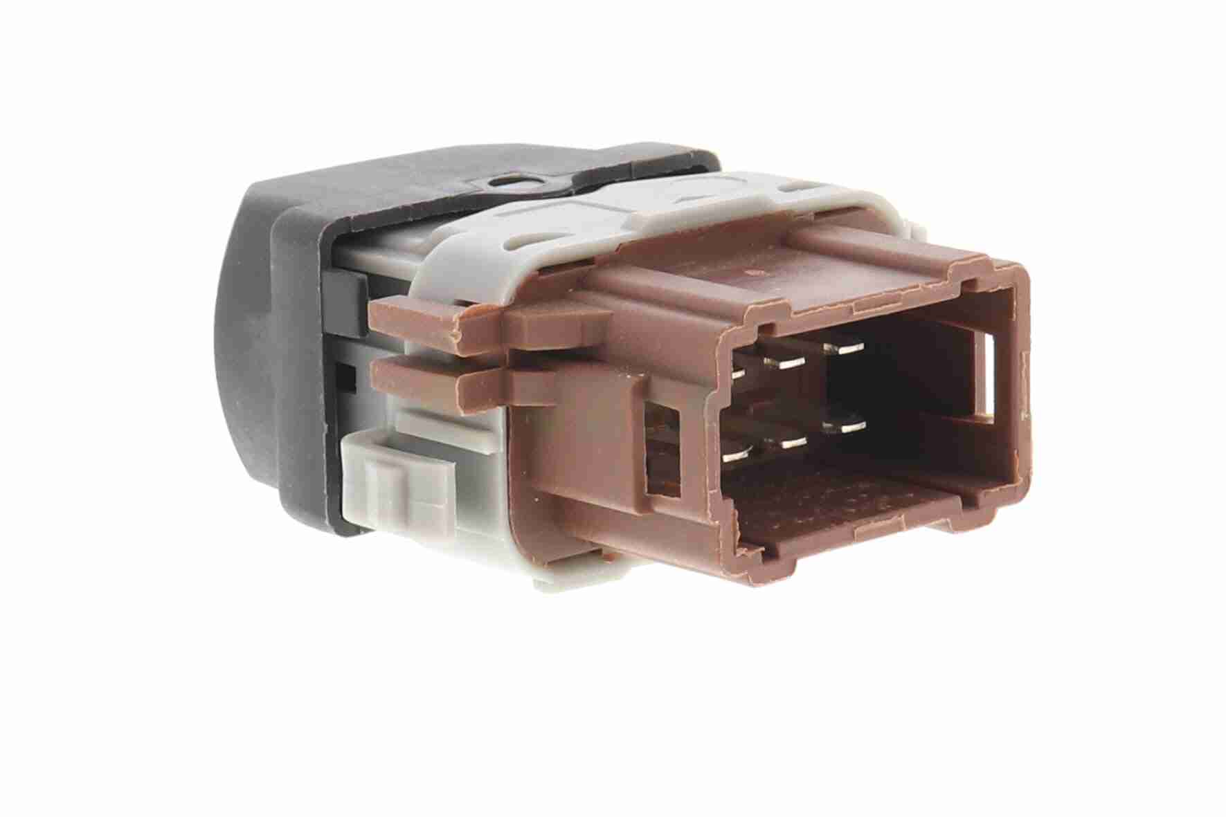 Sensor, camshaft position - V53-72-0104 VEMO