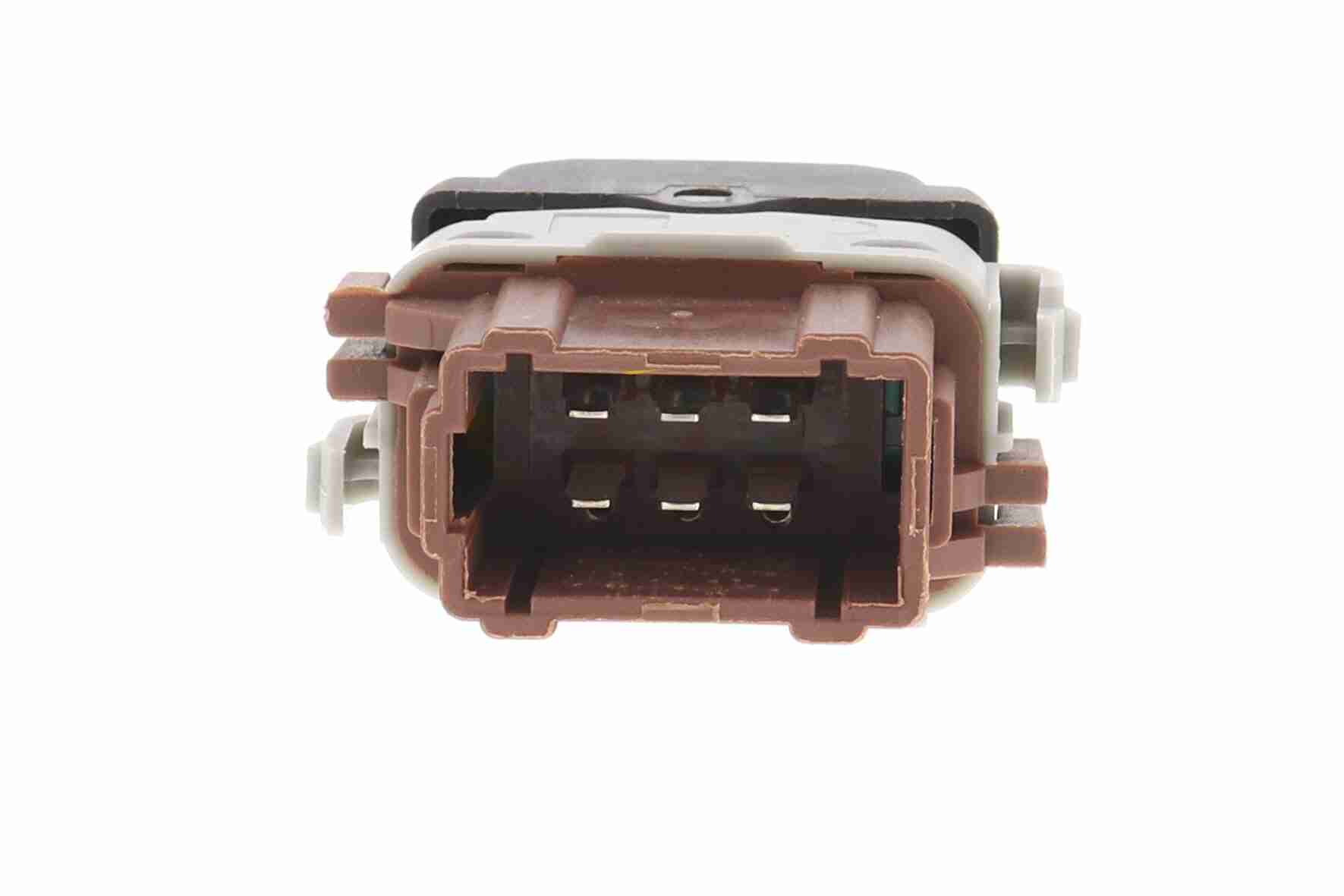 Sensor, camshaft position - V53-72-0104 VEMO