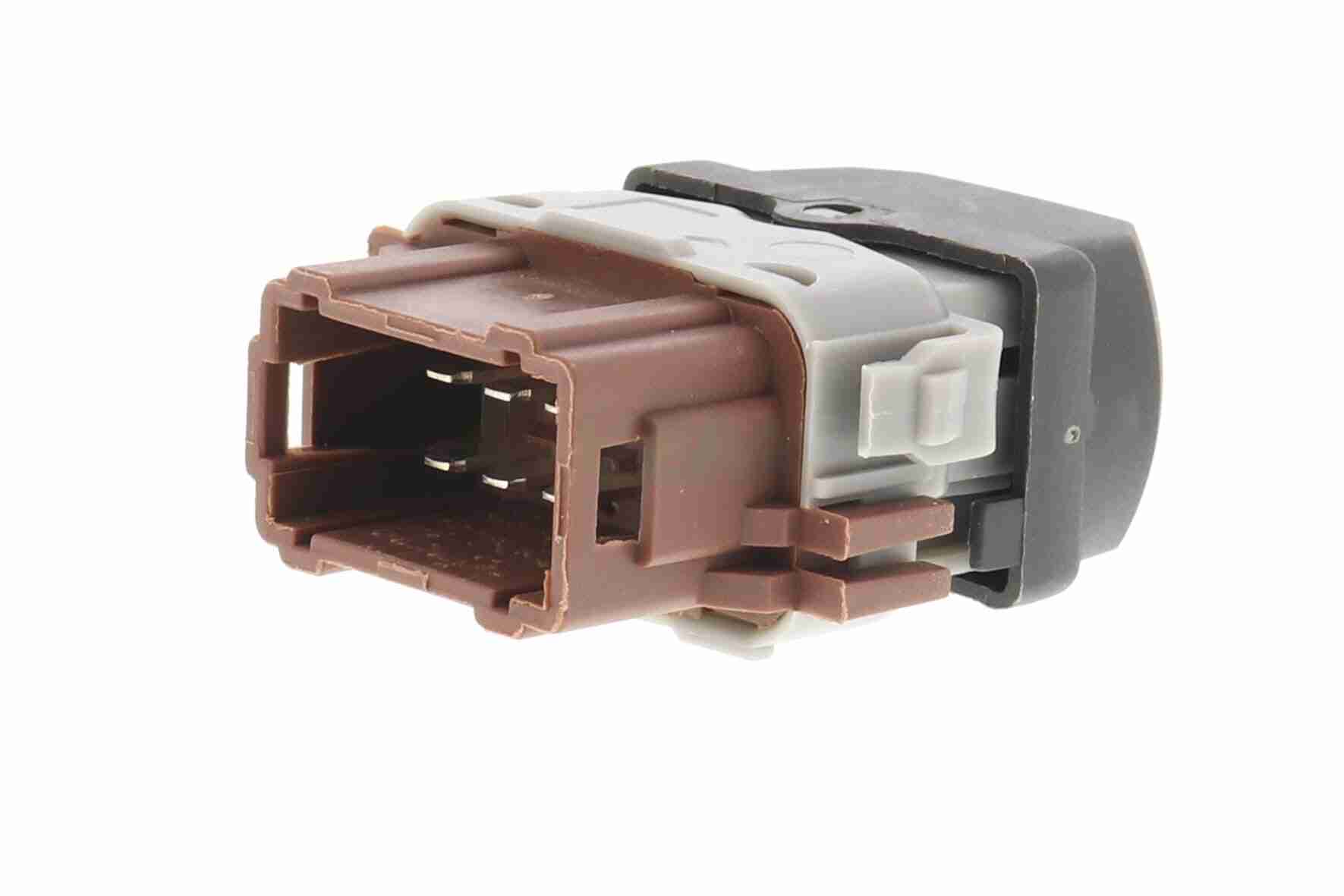 Sensor, camshaft position - V53-72-0104 VEMO