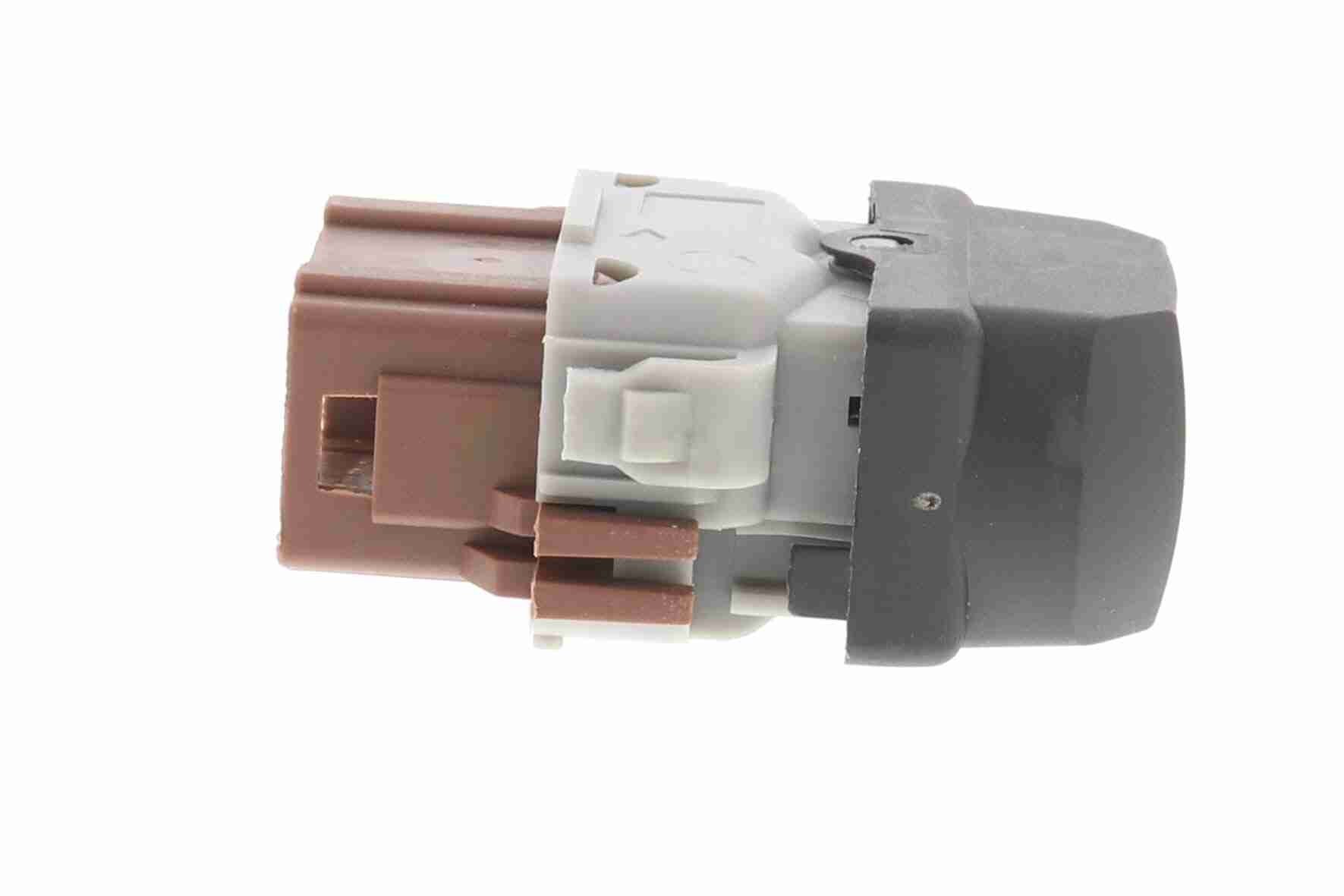 Sensor, camshaft position - V53-72-0104 VEMO