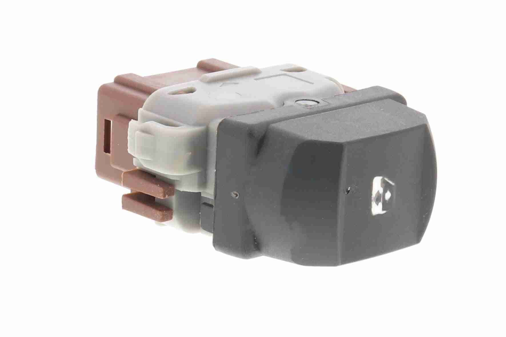 Sensor, camshaft position - V53-72-0104 VEMO