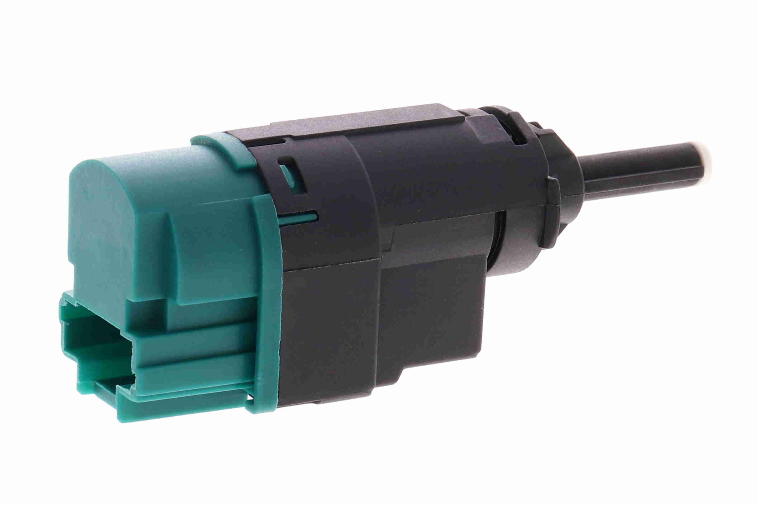 Interruttore luce freno - V46-73-0078 VEMO