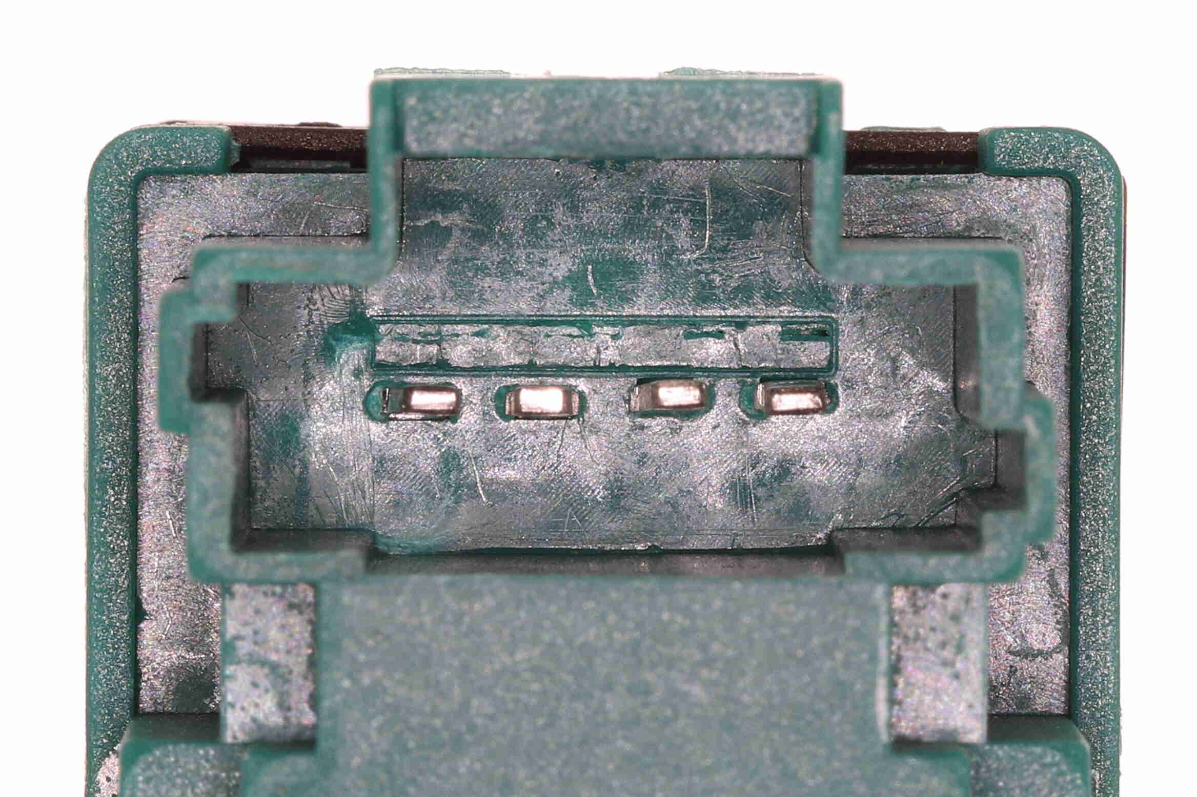 Brake Light Switch - V46-73-0078 VEMO