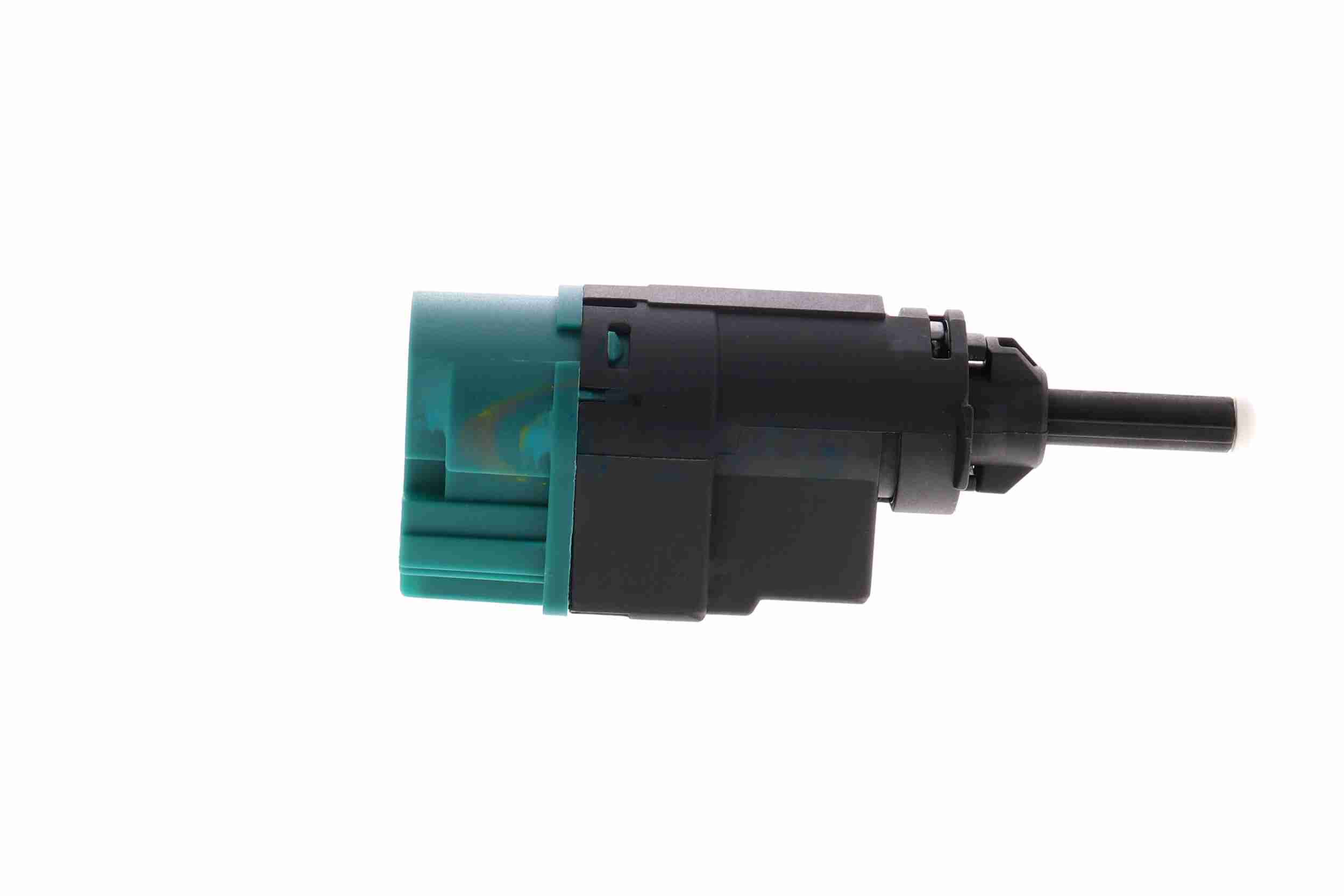 Brake Light Switch - V46-73-0078 VEMO