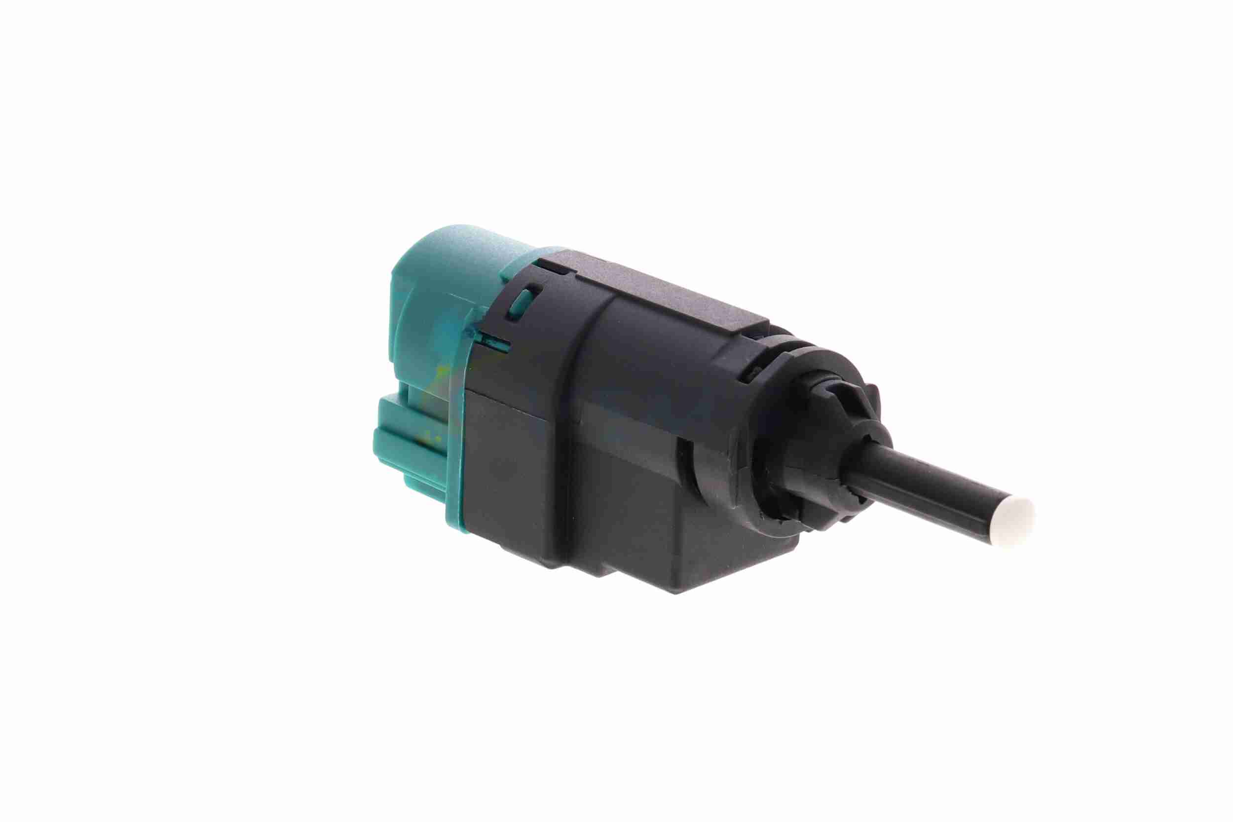Brake Light Switch - V46-73-0078 VEMO