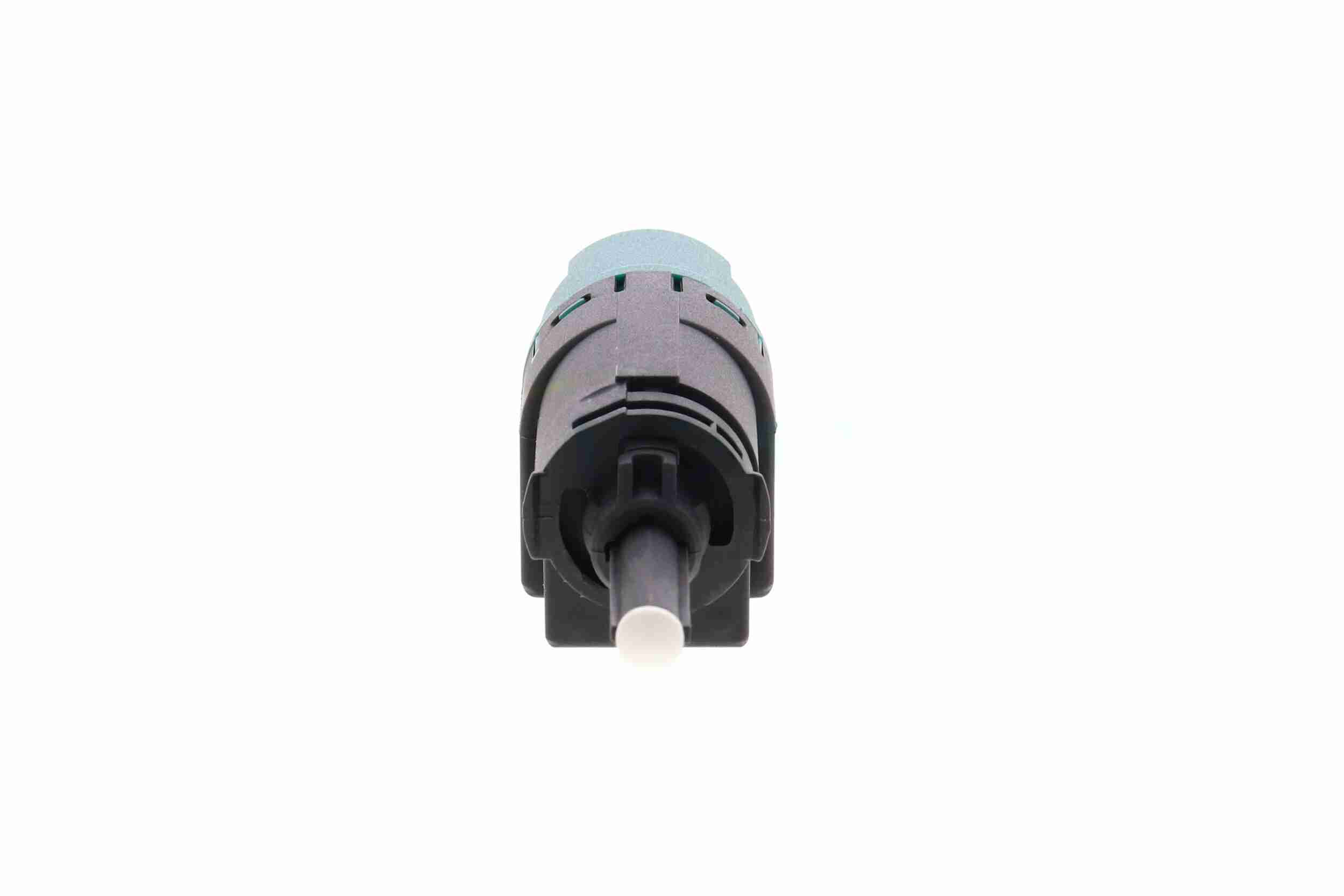 Brake Light Switch - V46-73-0078 VEMO