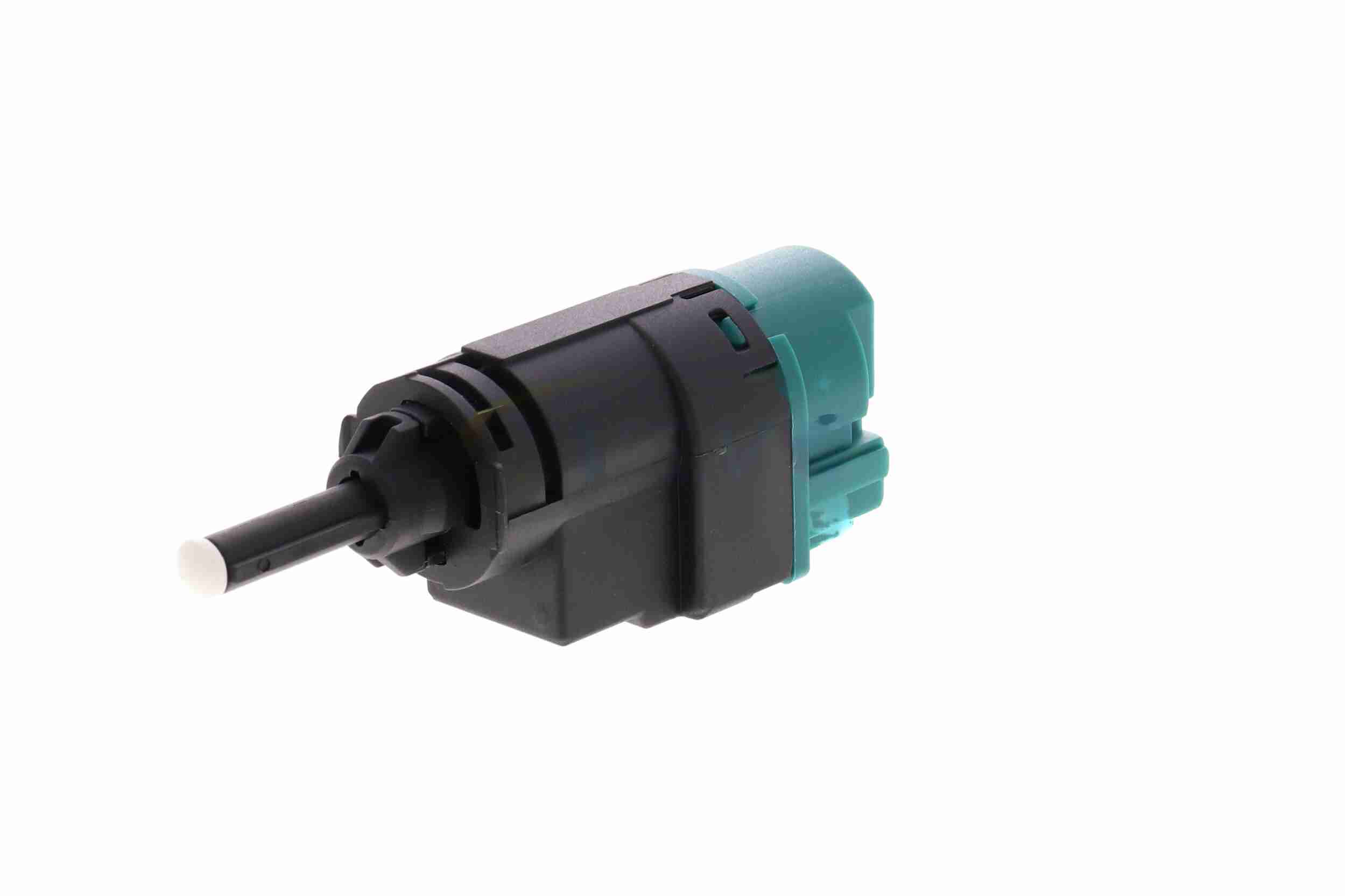 Brake Light Switch - V46-73-0078 VEMO