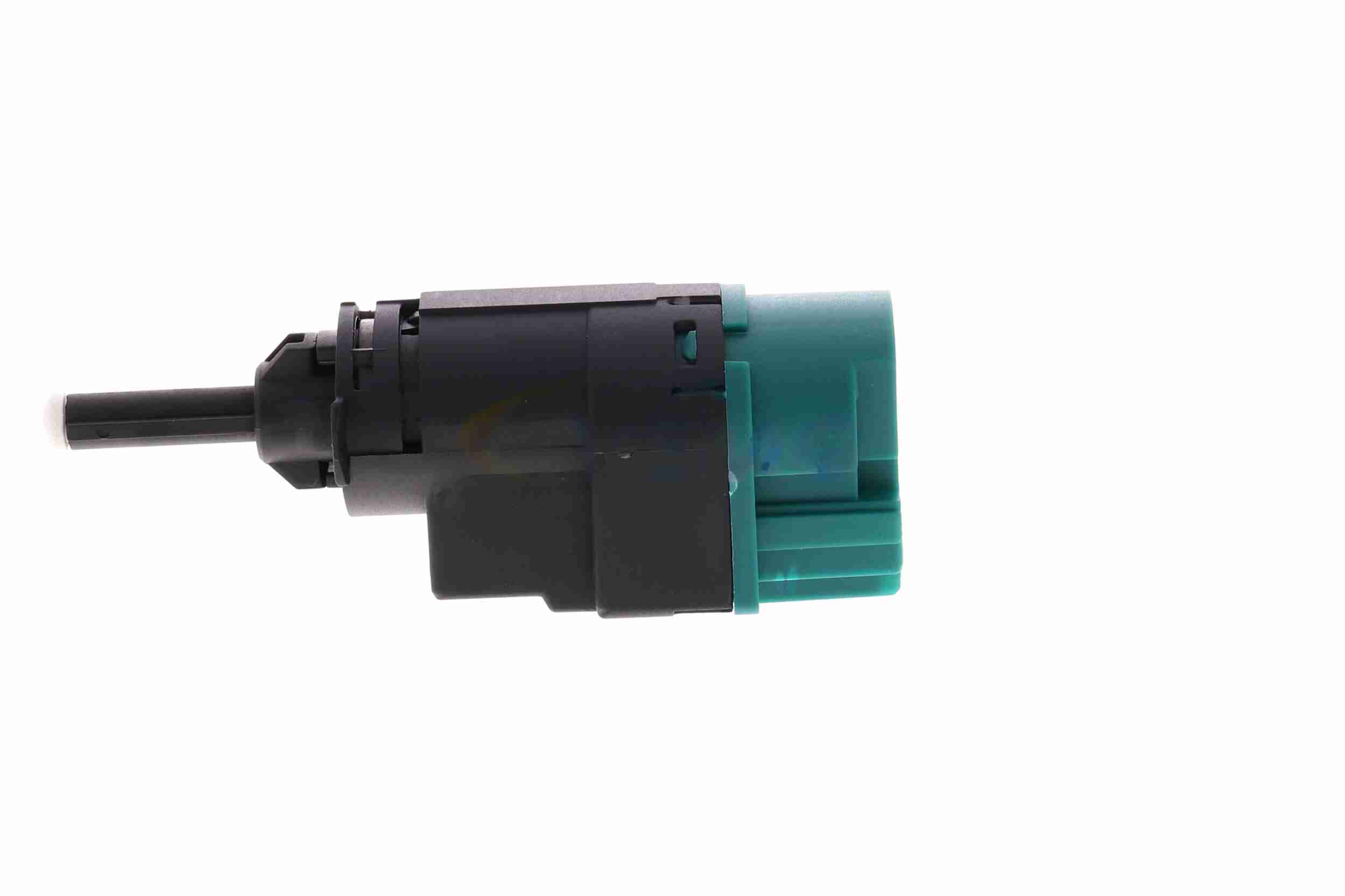 Brake Light Switch - V46-73-0078 VEMO