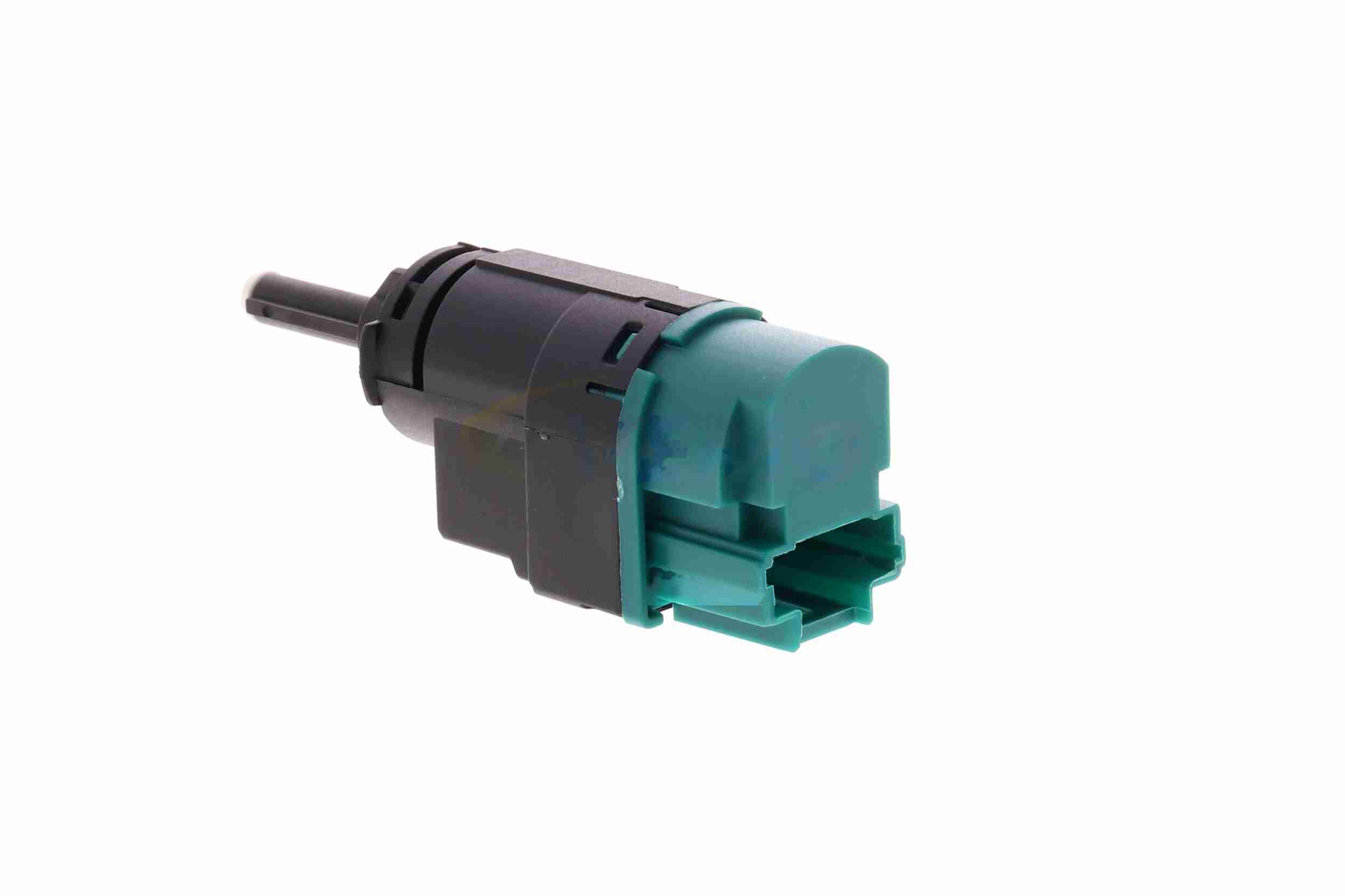 Brake Light Switch - V46-73-0078 VEMO