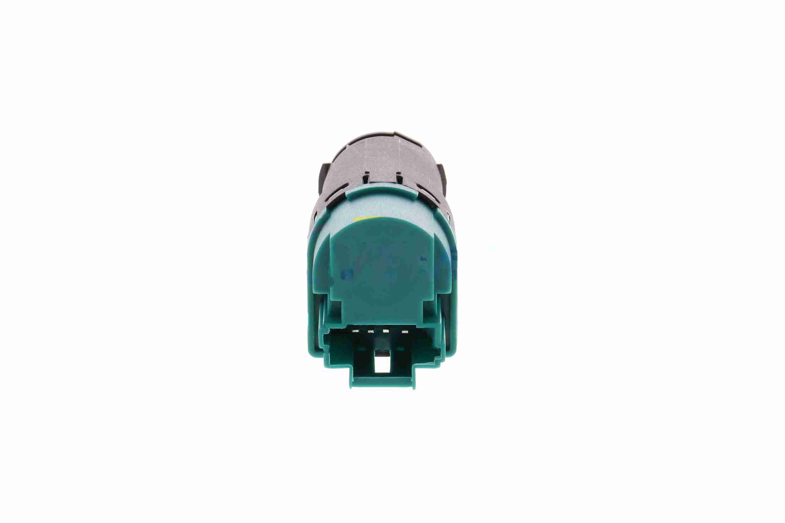 Brake Light Switch - V46-73-0078 VEMO