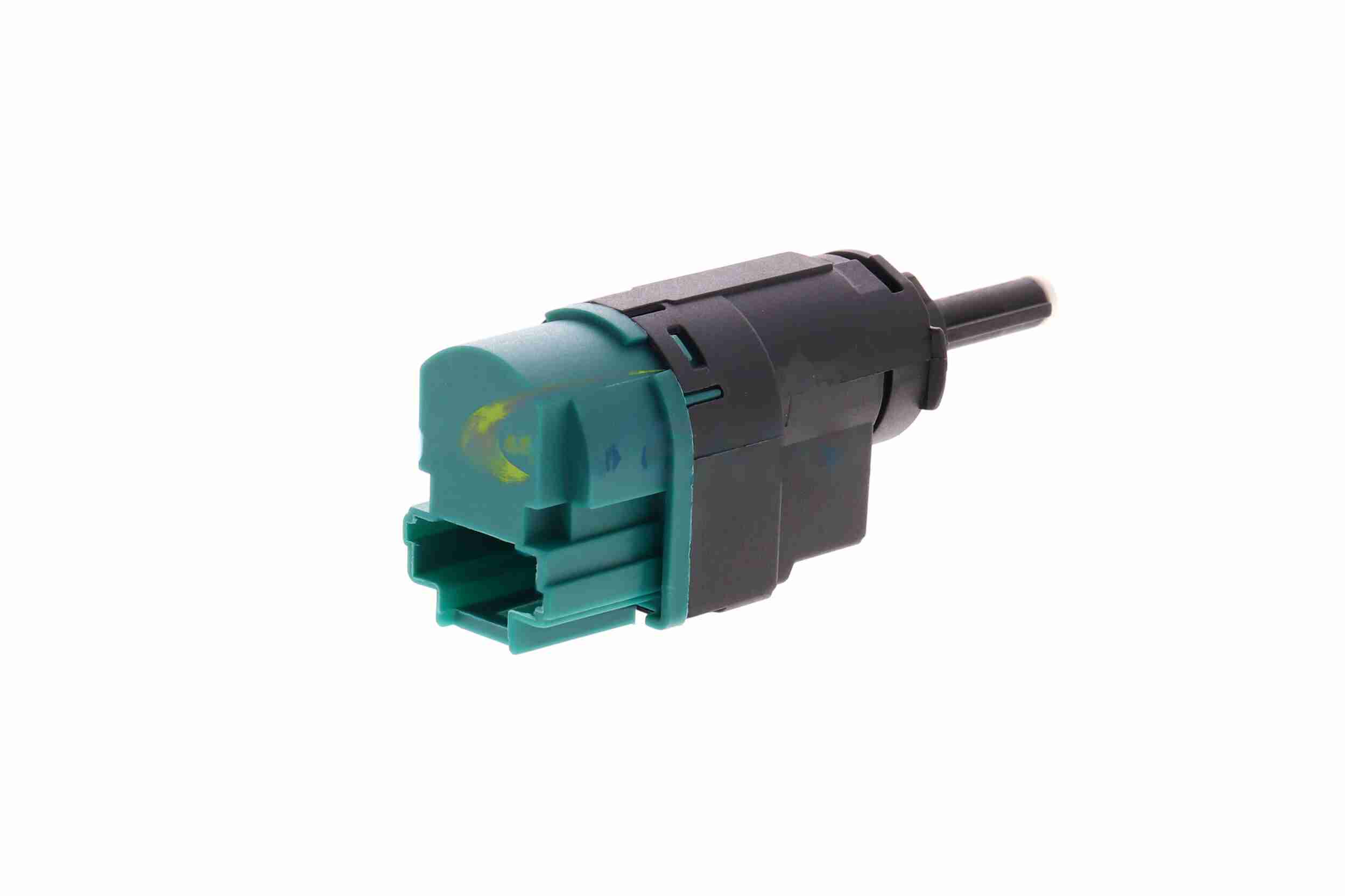 Brake Light Switch - V46-73-0078 VEMO