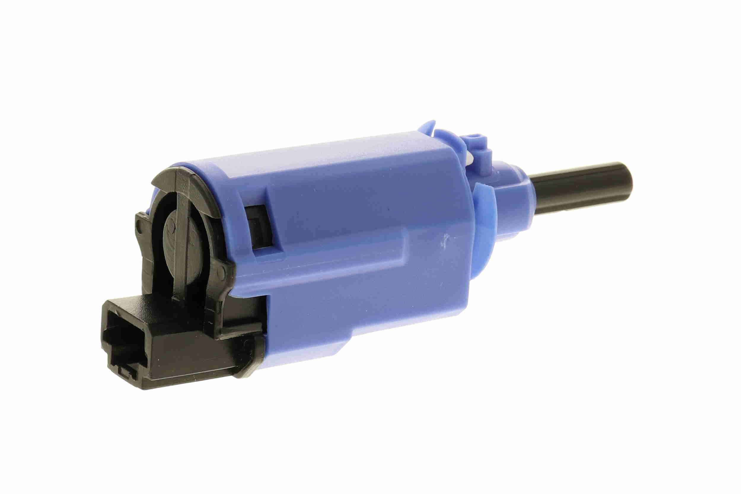 Switch, clutch control (cruise control) - V46-73-0080 VEMO