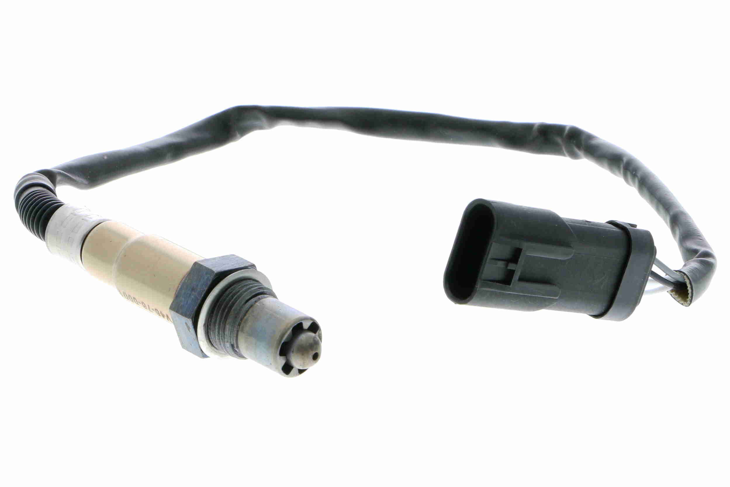 Sonda lambda - V46-76-0001 VEMO