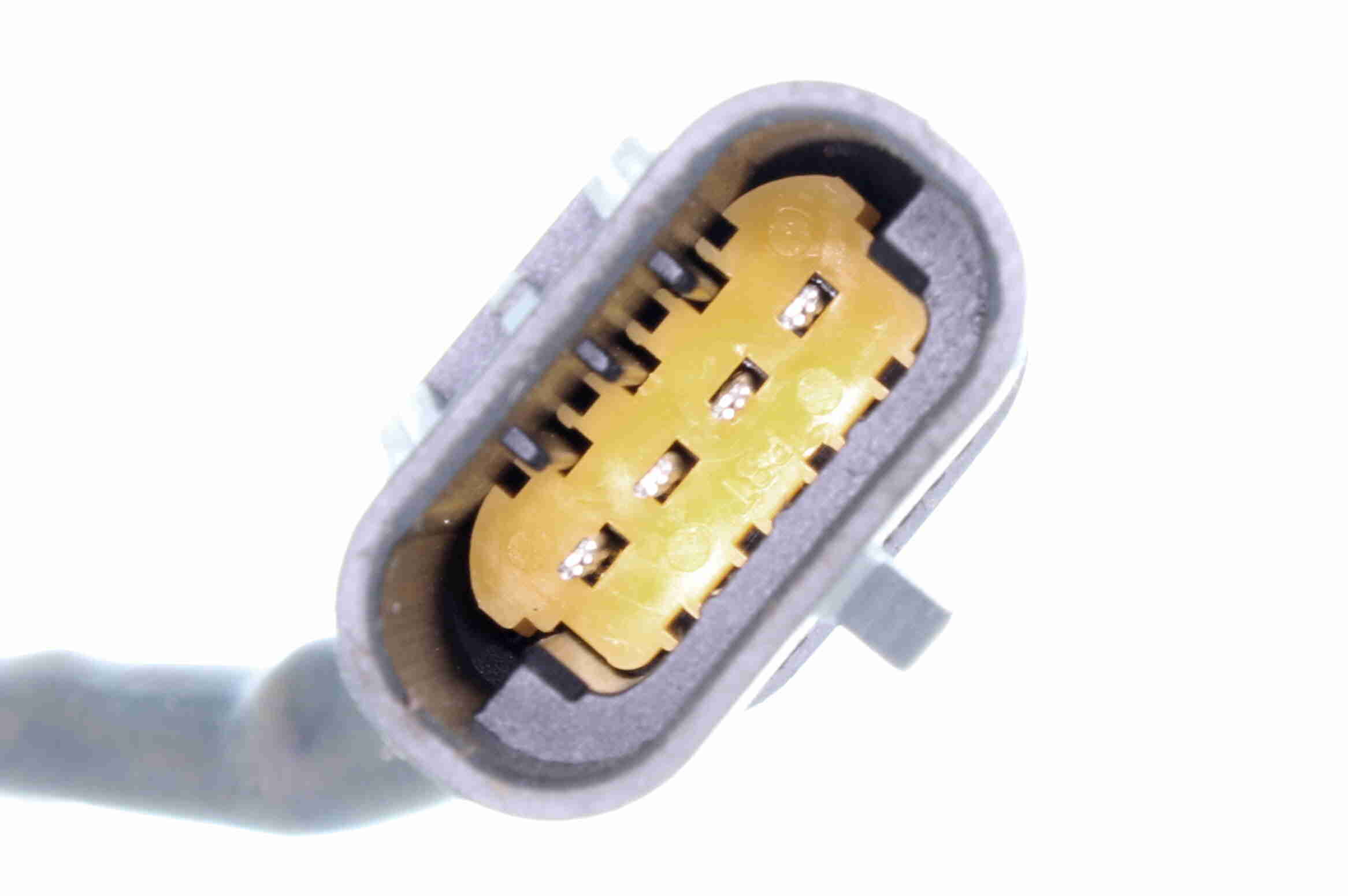 Sonda lambda - V46-76-0001 VEMO