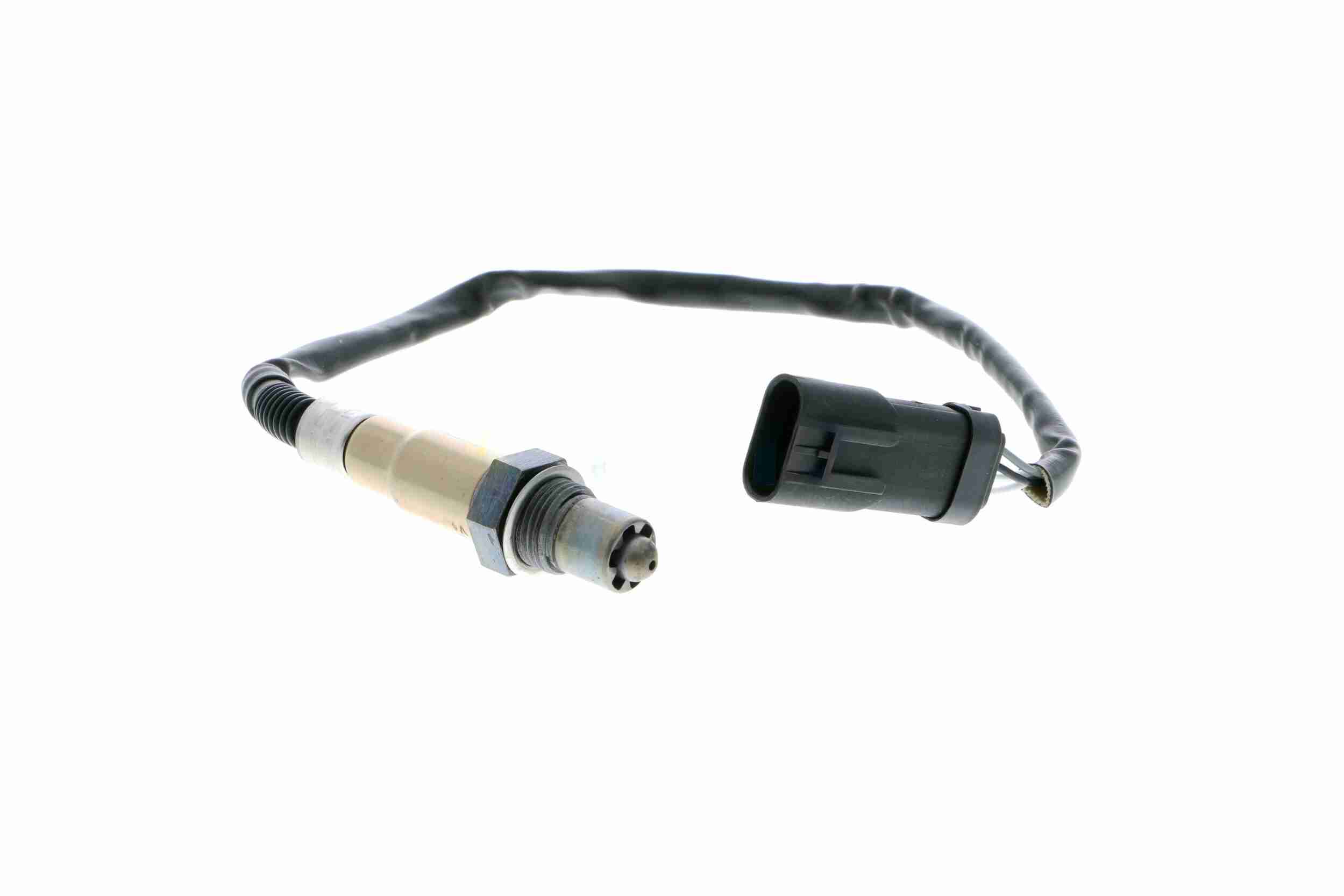 Sonda lambda - V46-76-0001 VEMO