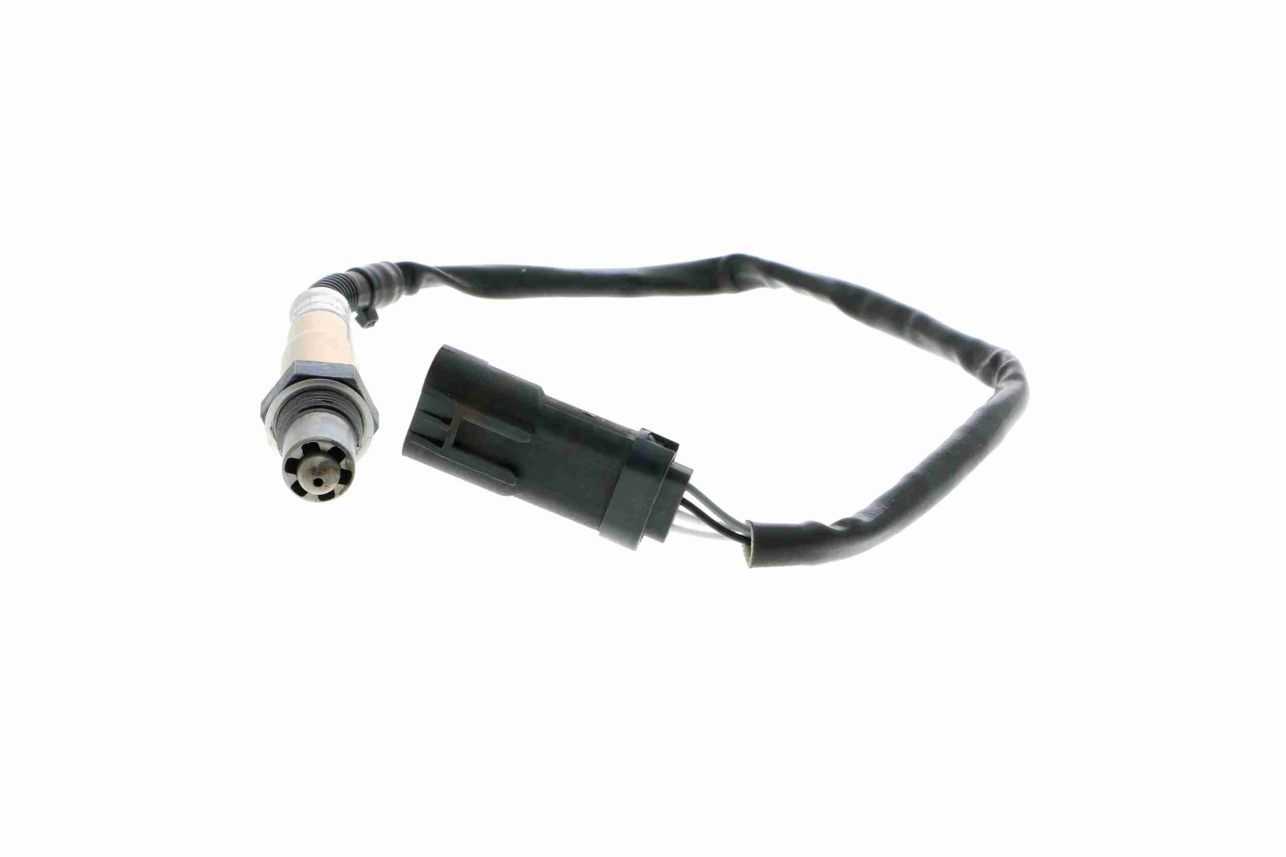 Sonda lambda - V46-76-0001 VEMO