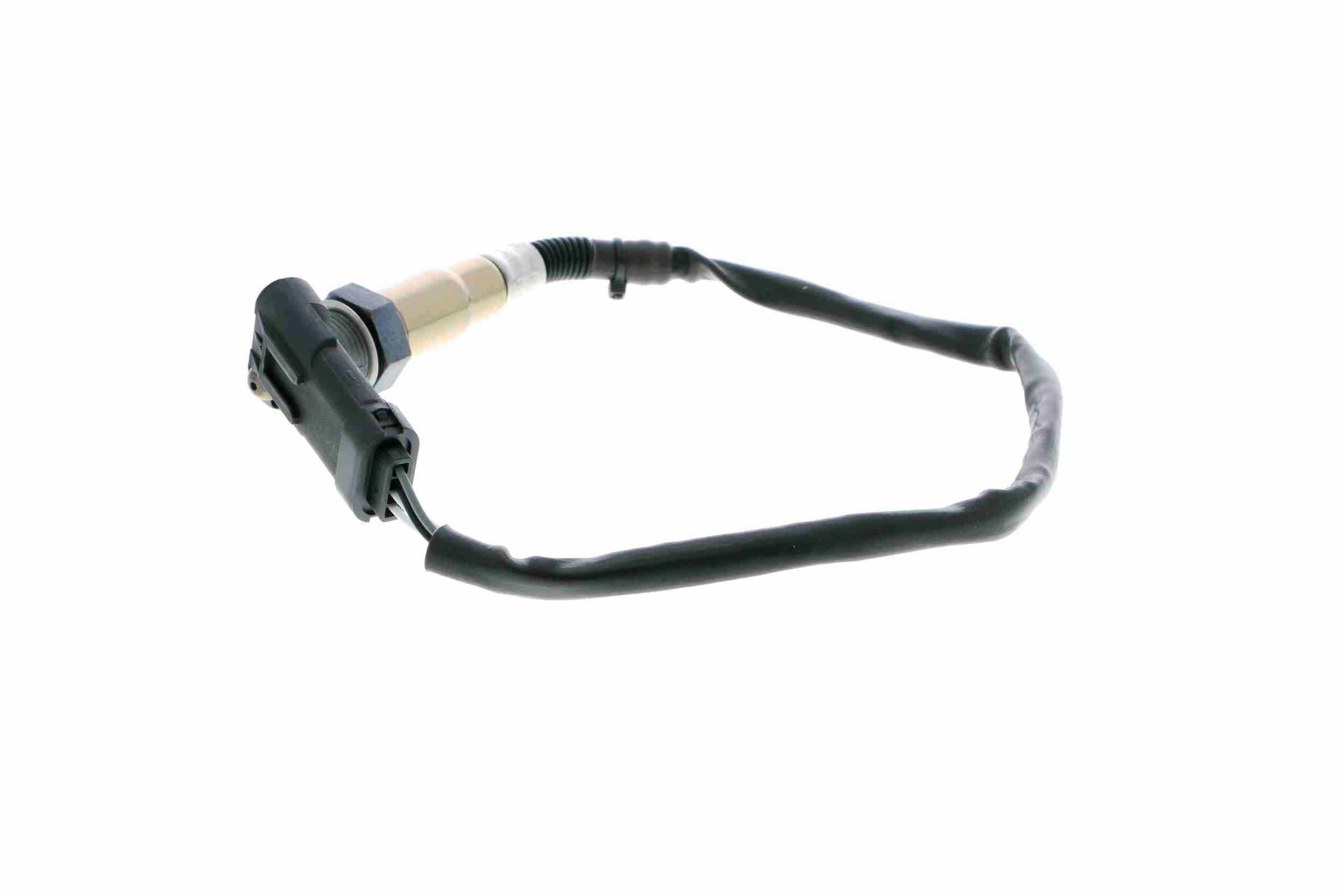 Sonda lambda - V46-76-0001 VEMO