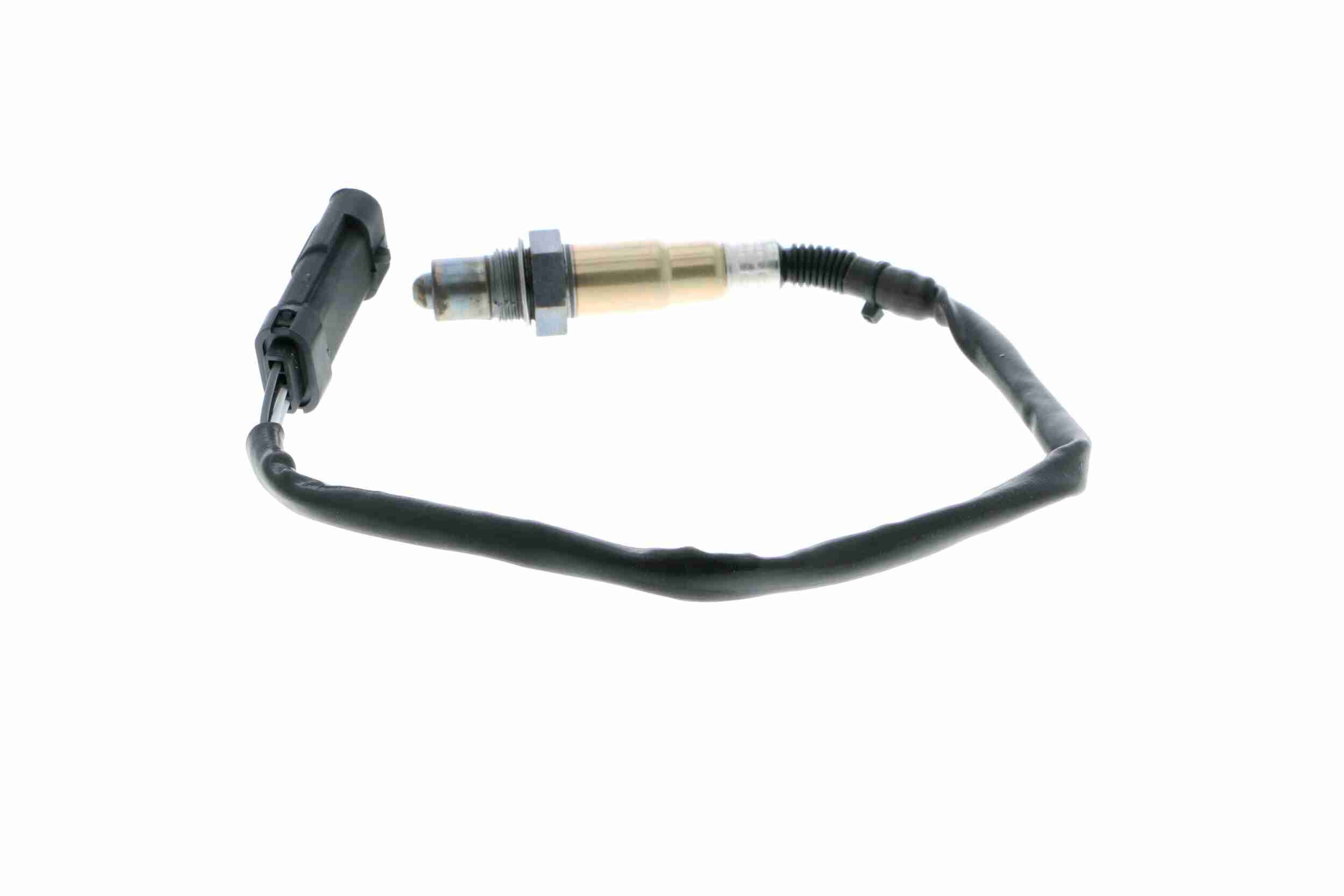 Sonda lambda - V46-76-0001 VEMO