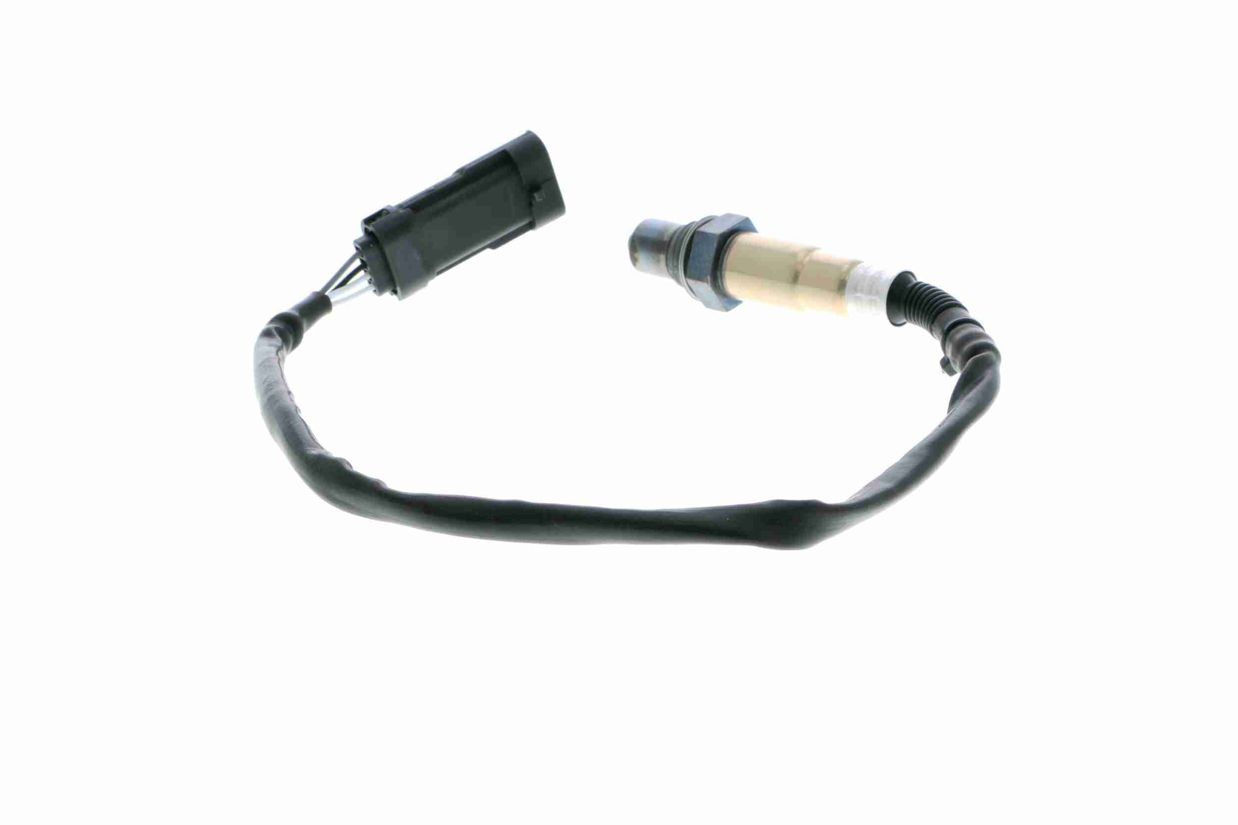 Sonda lambda - V46-76-0001 VEMO
