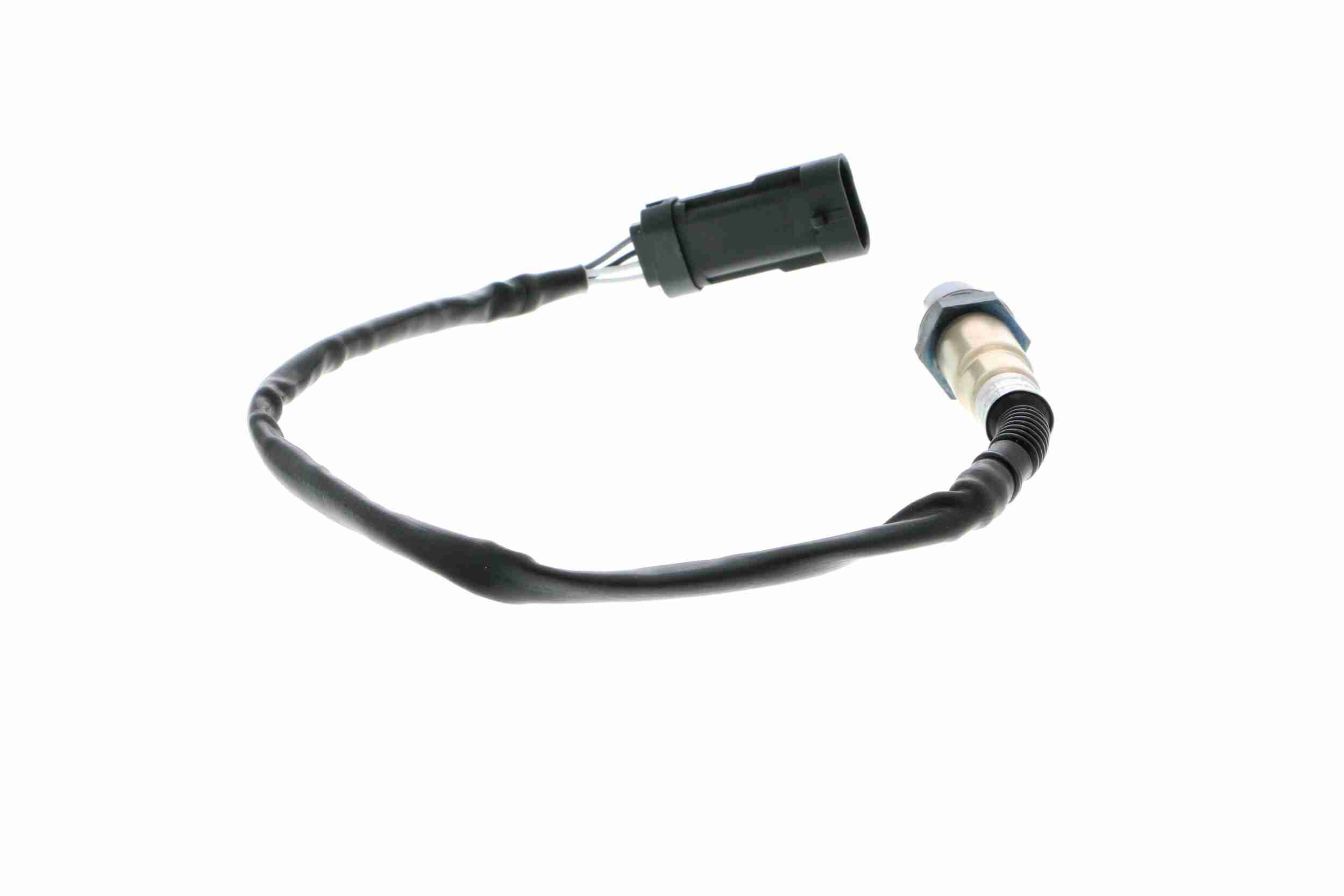 Sonda lambda - V46-76-0001 VEMO
