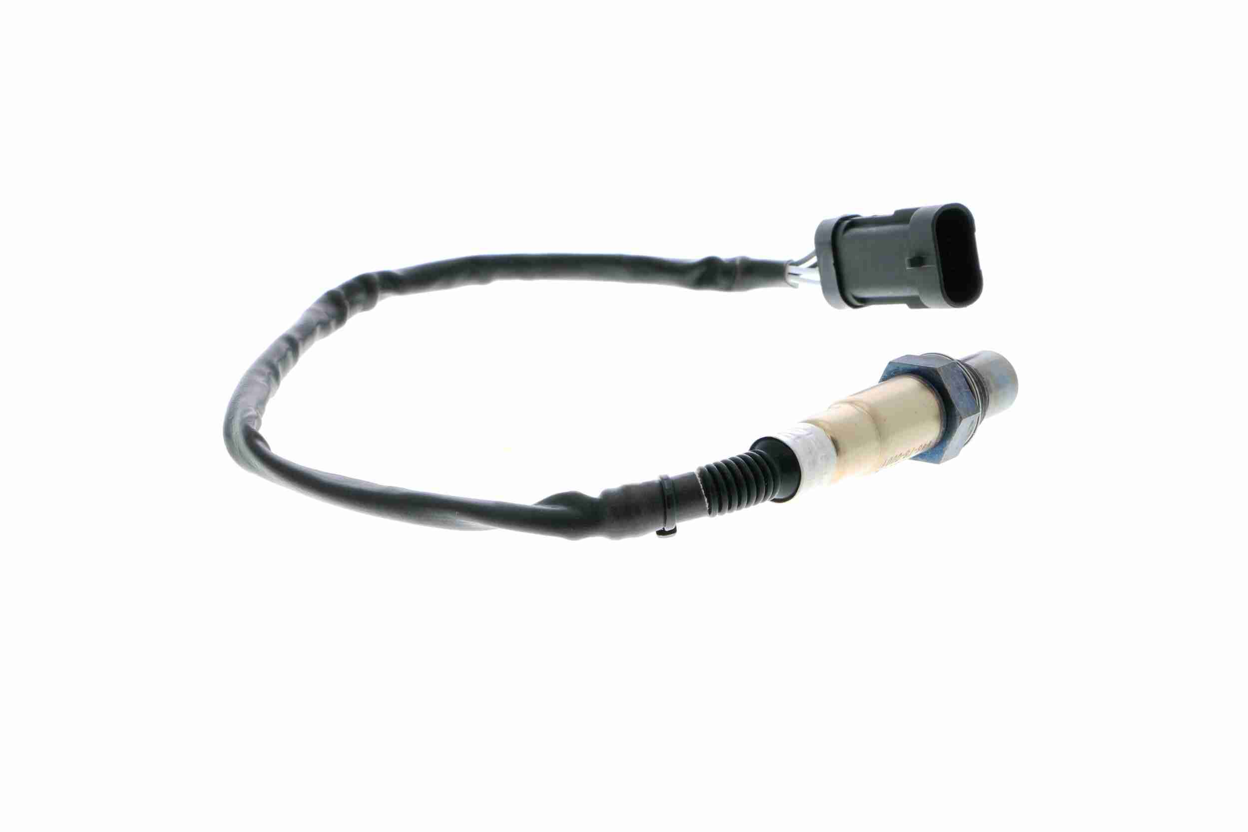 Sonda lambda - V46-76-0001 VEMO