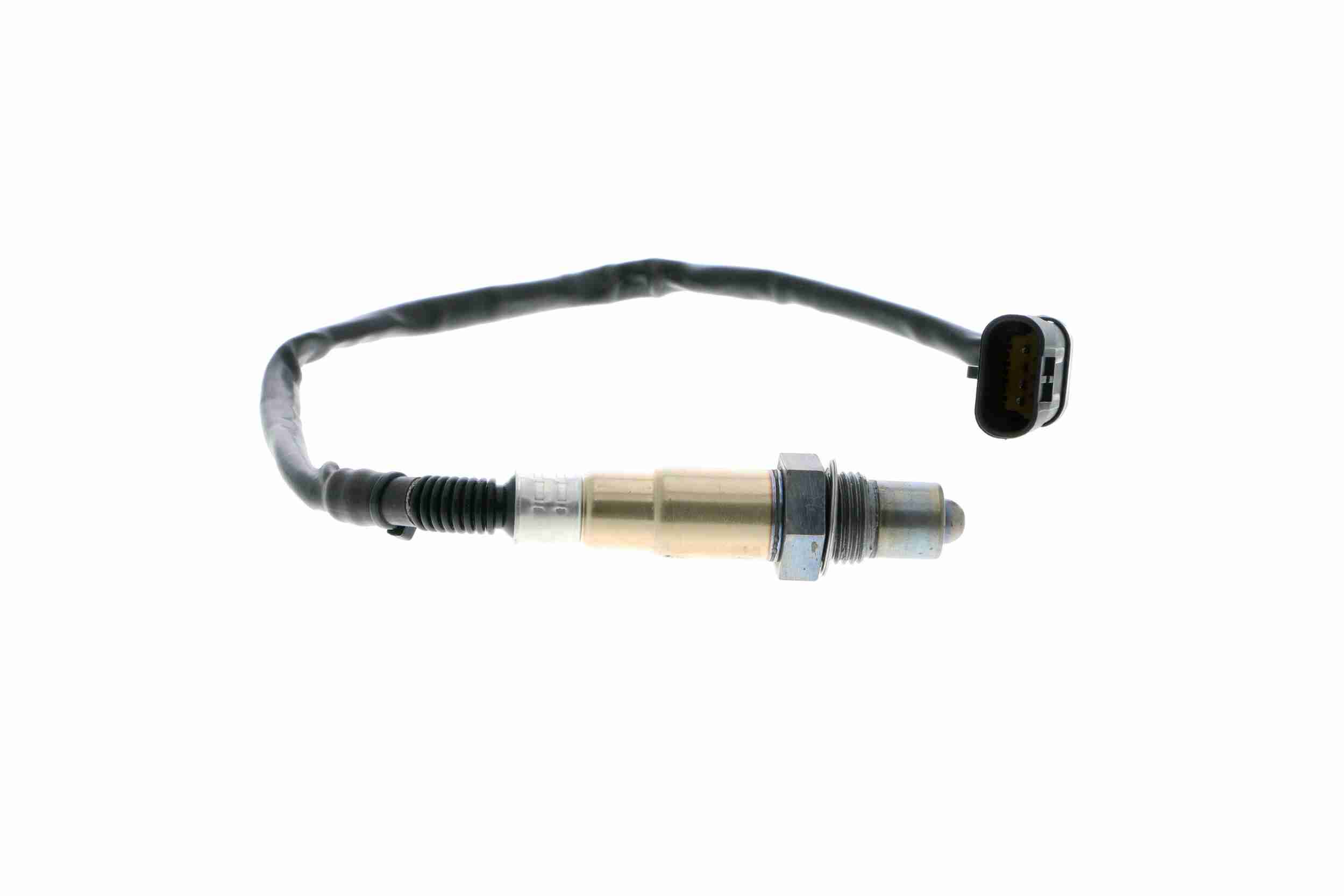 Sonda lambda - V46-76-0001 VEMO