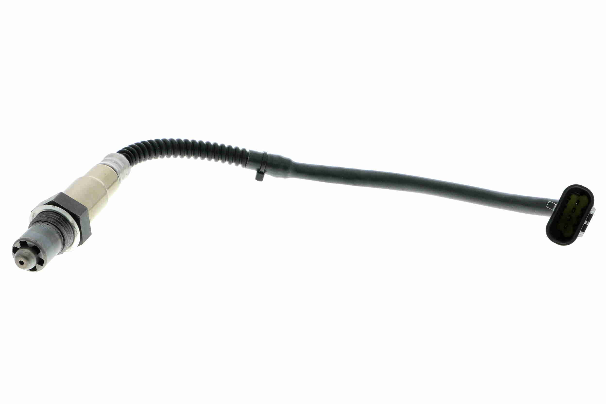 Lambda Sensor - V46-76-0002 VEMO