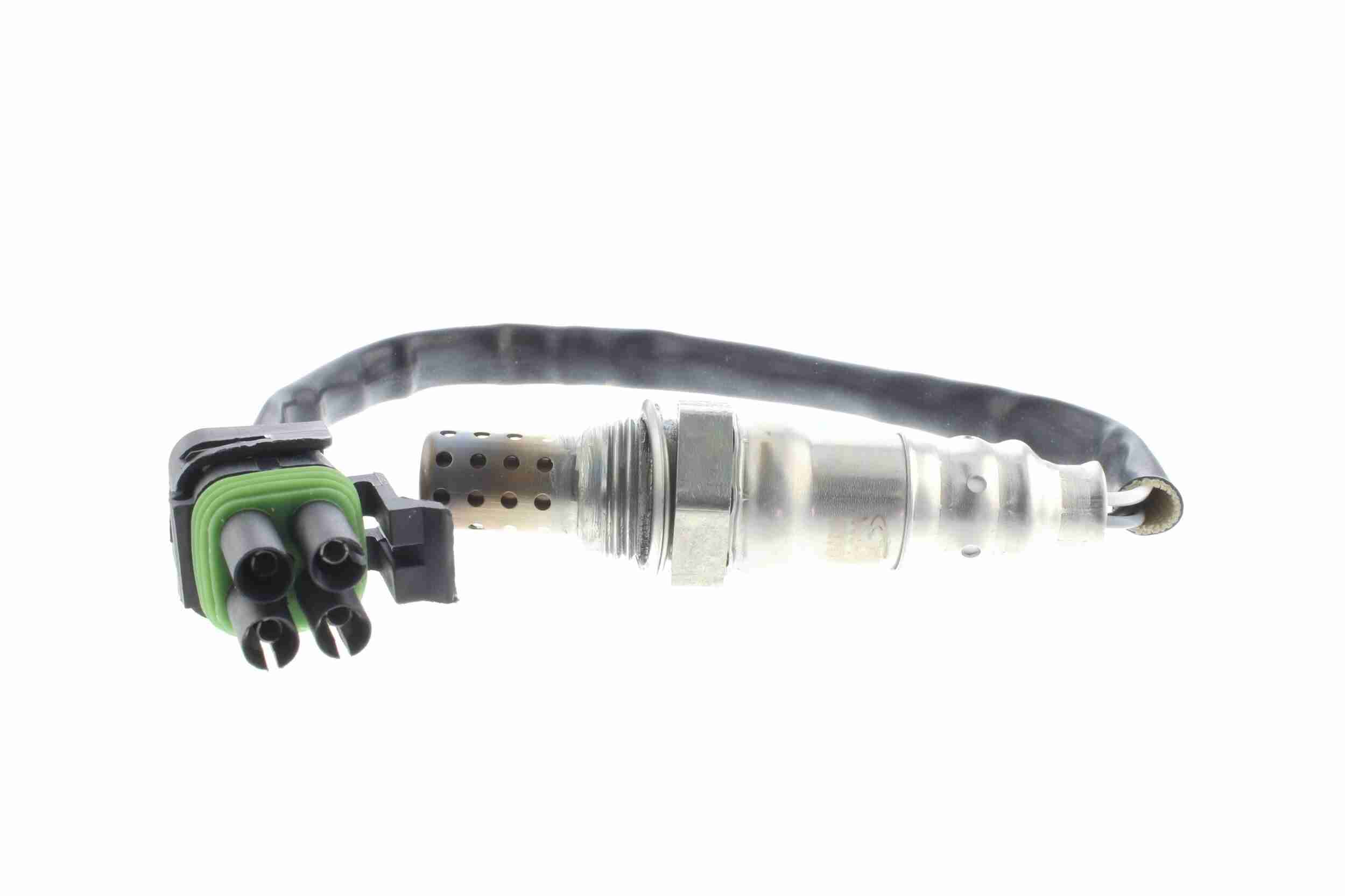 Convertitore pressione - V40-63-0040-1 VEMO
