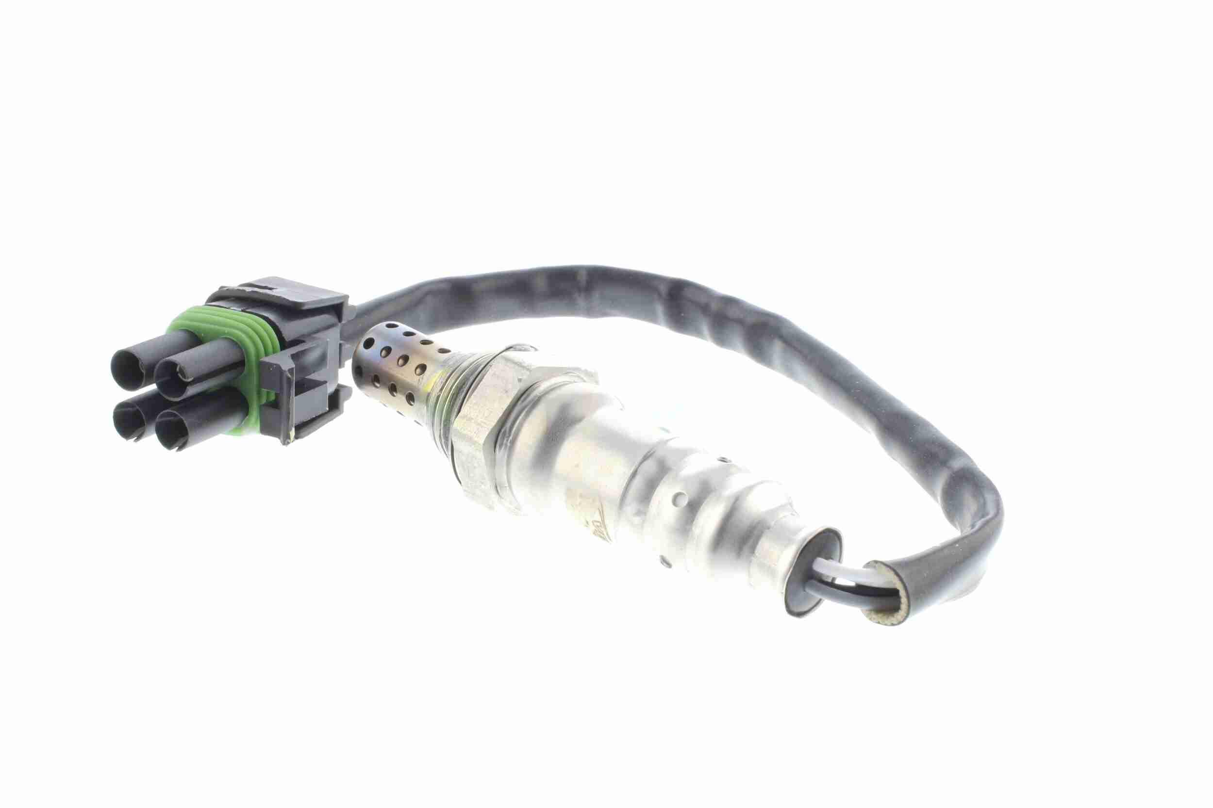 Convertitore pressione - V40-63-0040-1 VEMO