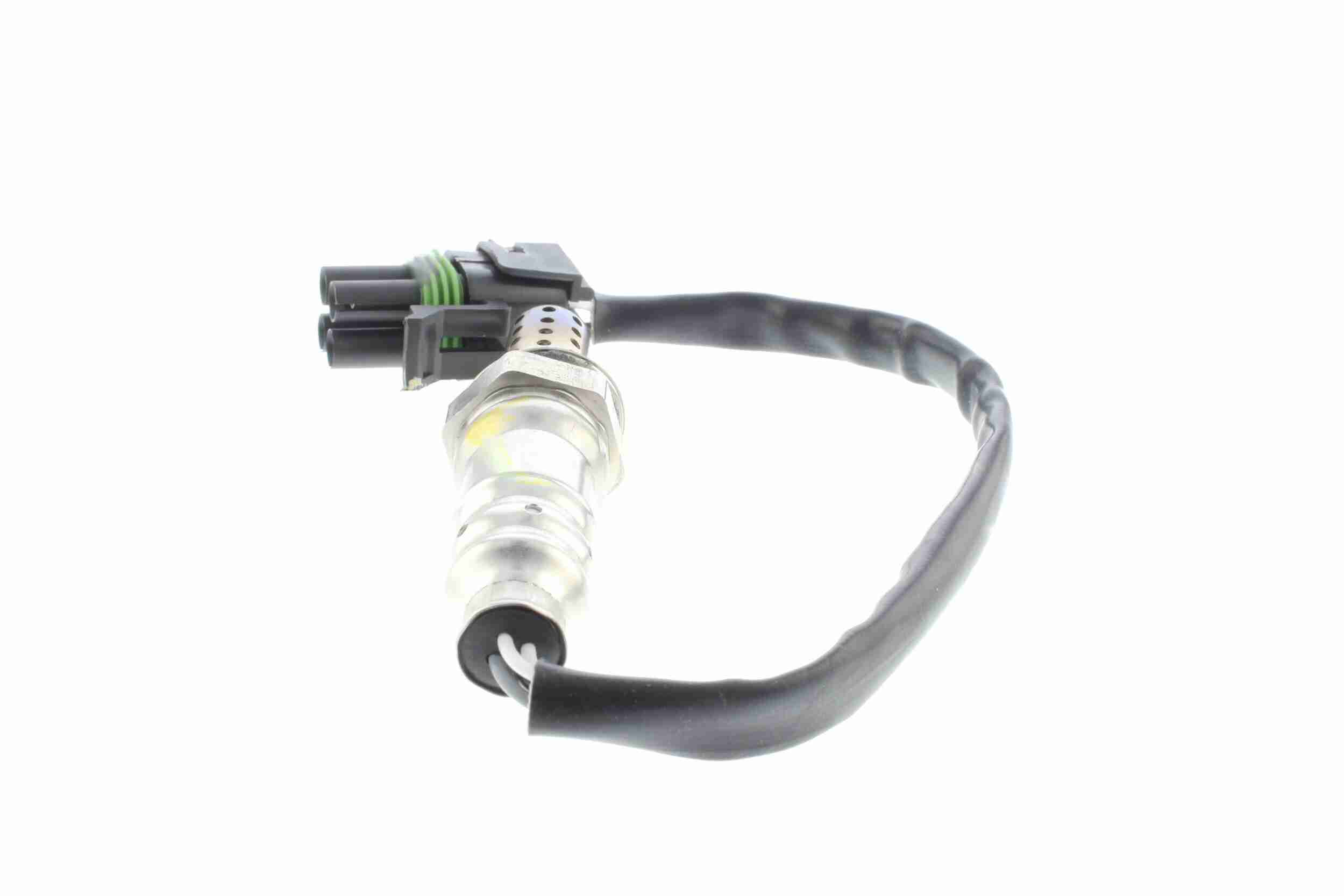 Convertitore pressione - V40-63-0040-1 VEMO