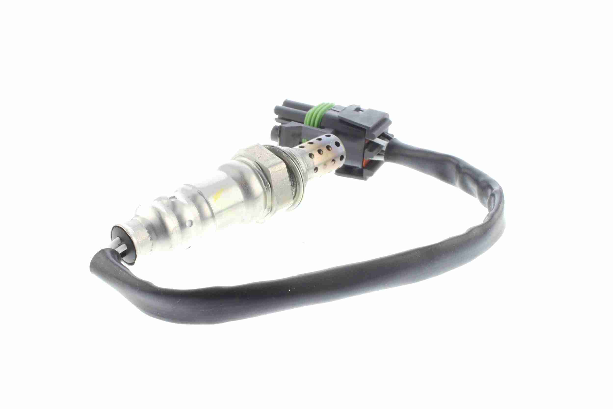 Convertitore pressione - V40-63-0040-1 VEMO