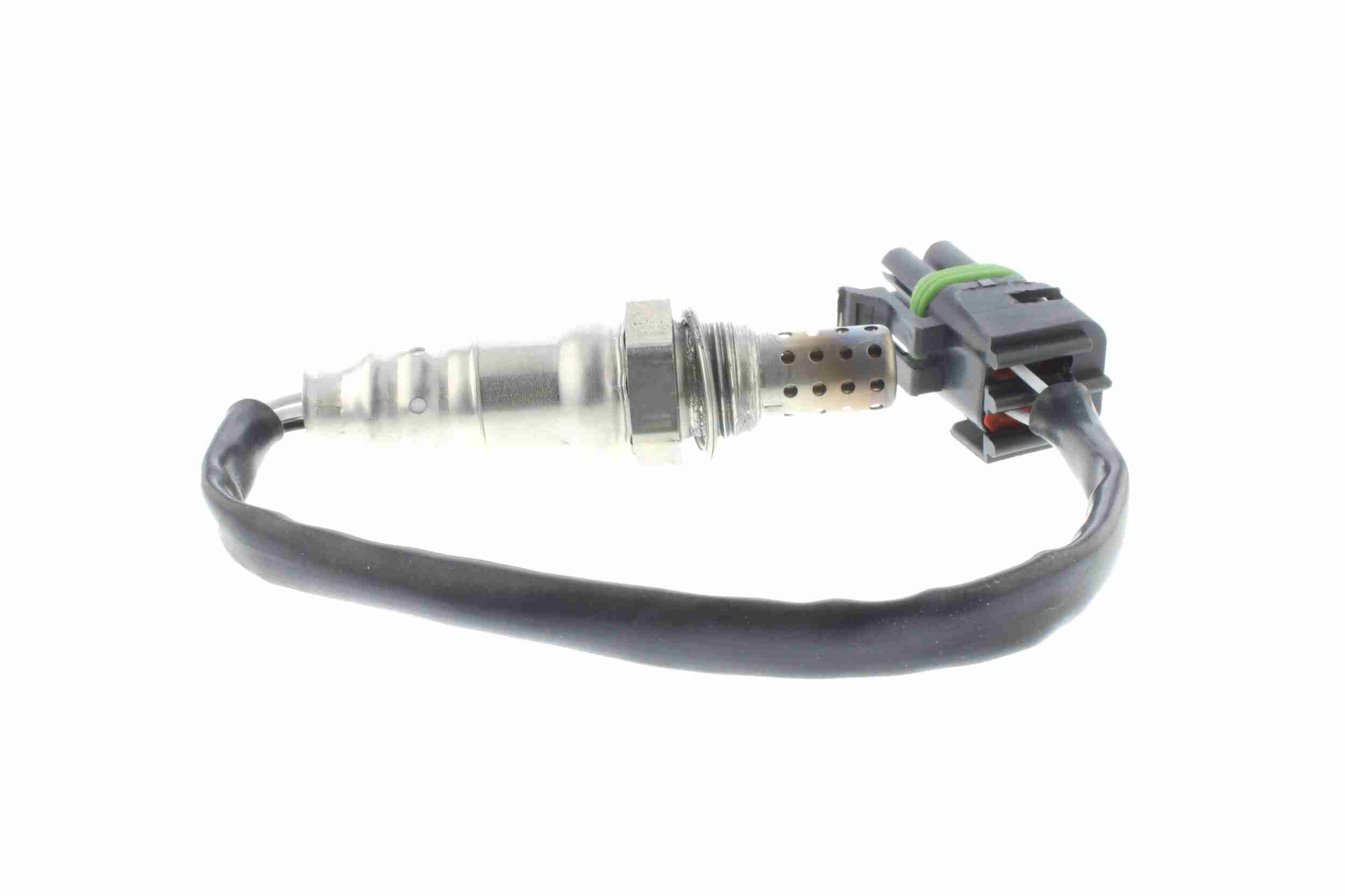 Convertitore pressione - V40-63-0040-1 VEMO