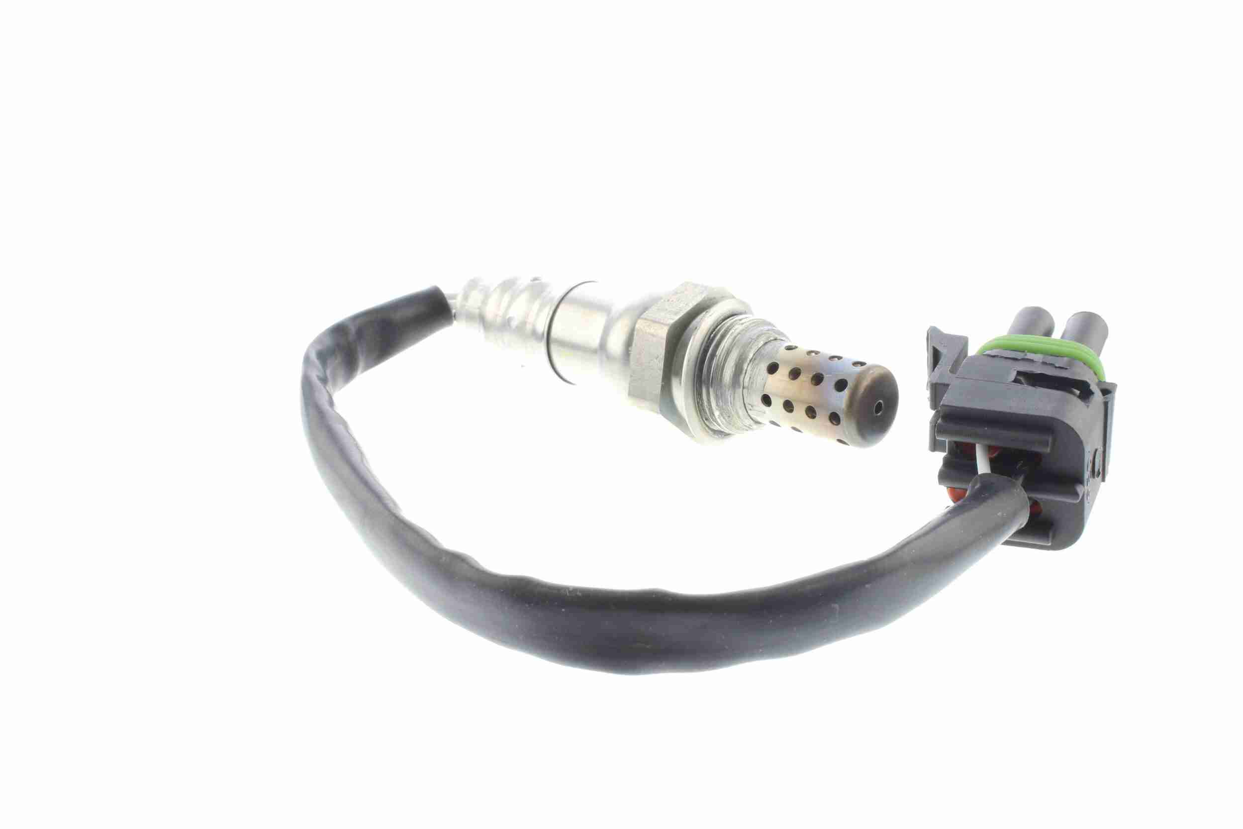Convertitore pressione - V40-63-0040-1 VEMO