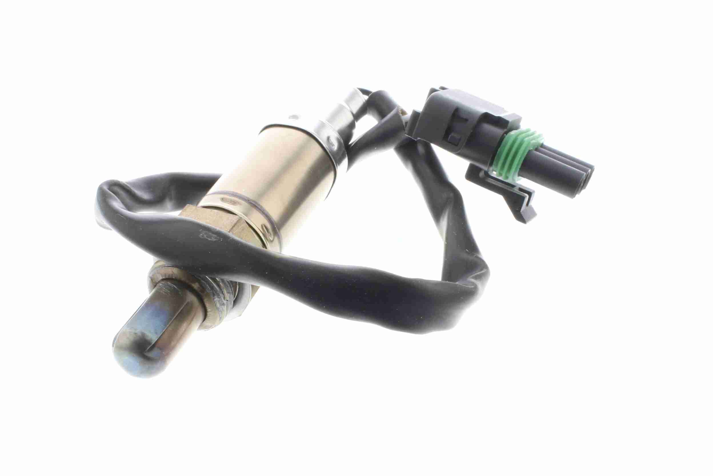 Luce targa - V20-84-0001 VEMO