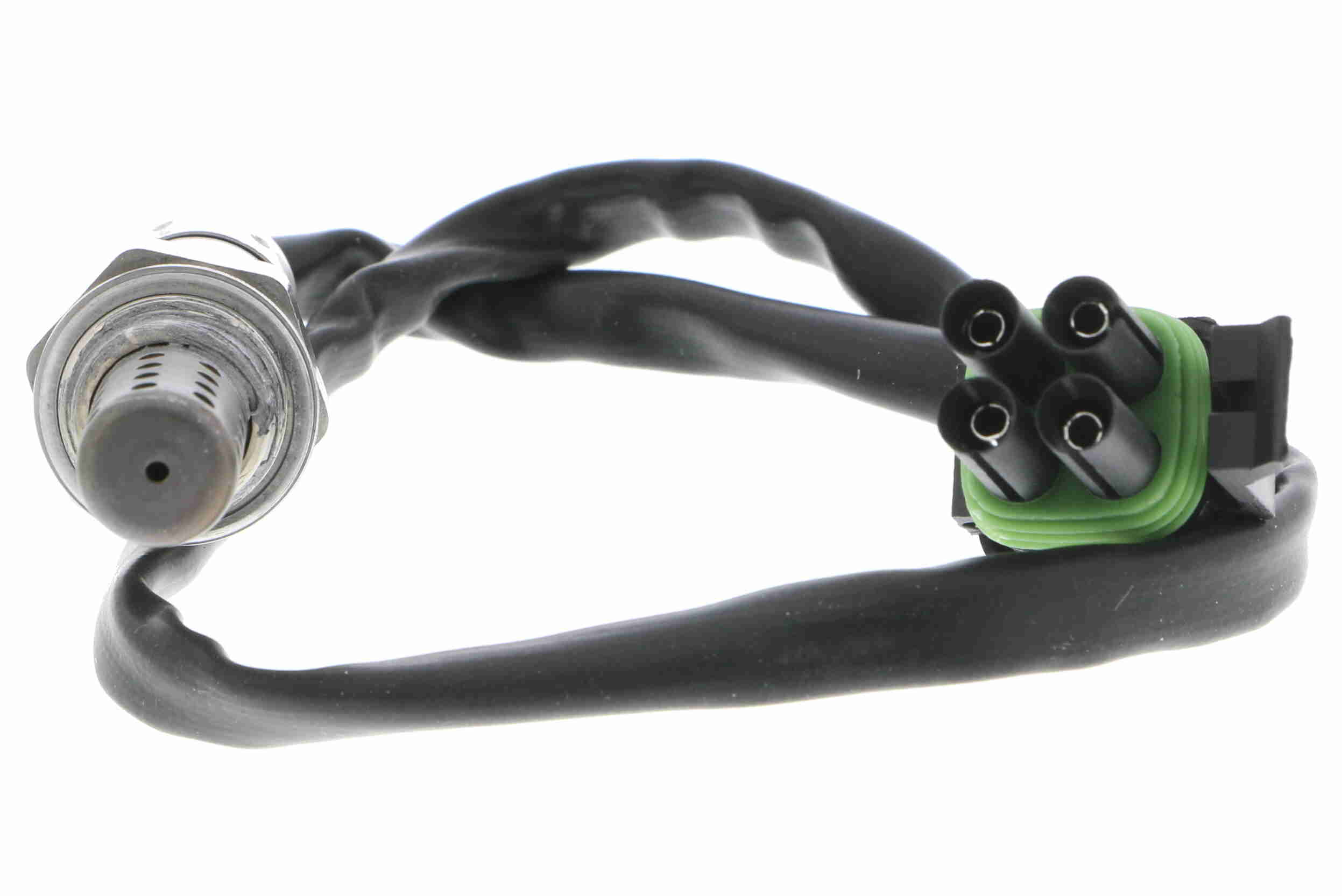 Lambda Sensor - V46-76-0016 VEMO