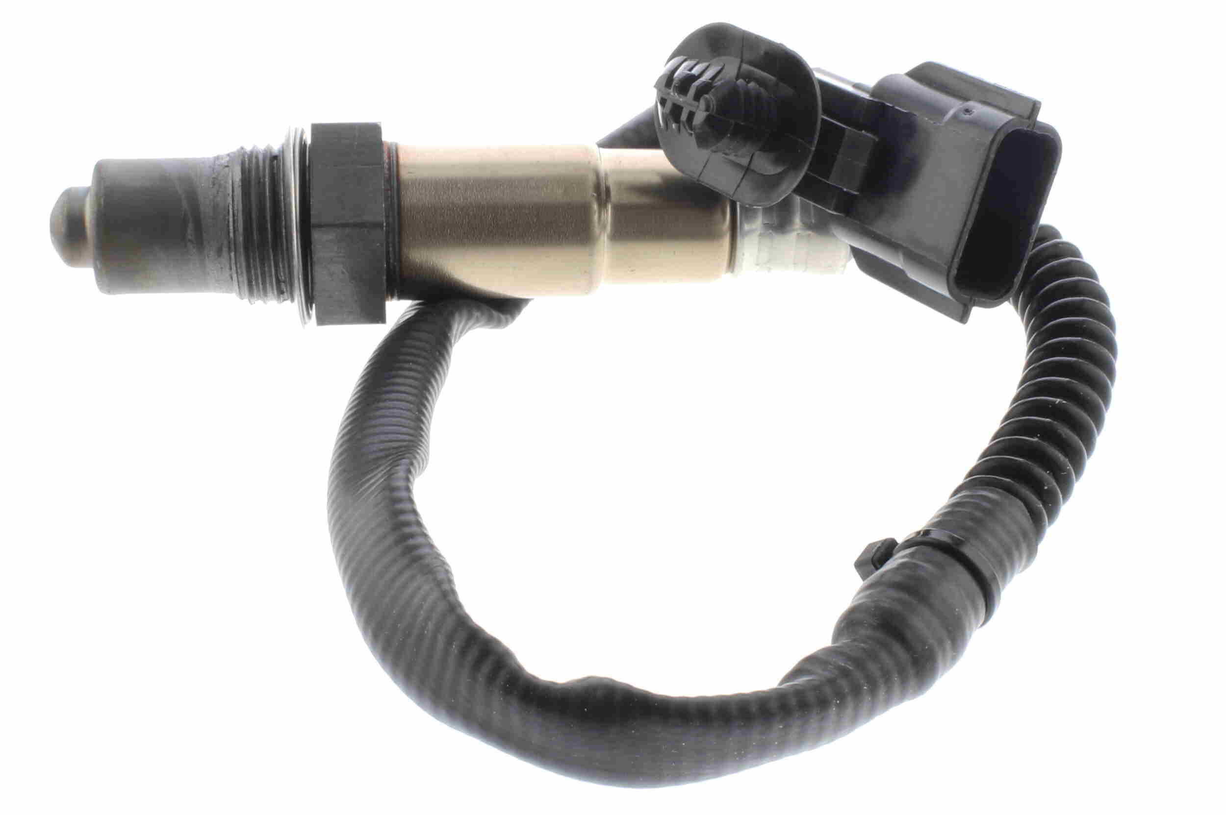 Lambda Sensor - V46-76-0017 VEMO