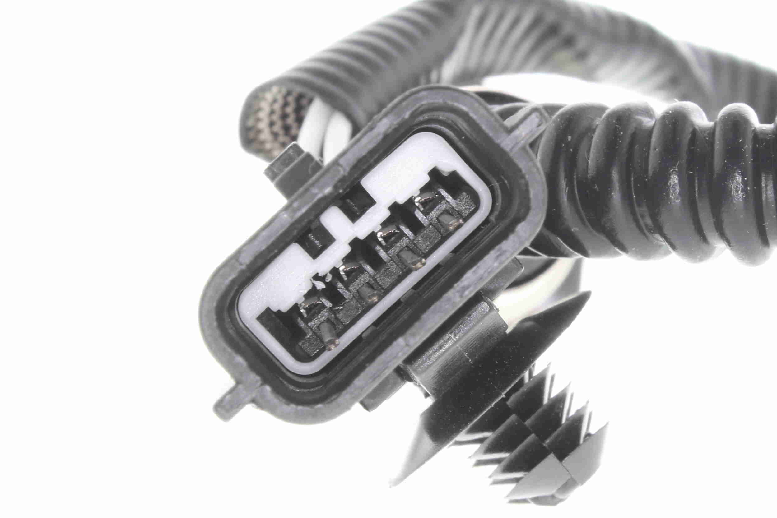 Lambda Sensor - V46-76-0017 VEMO