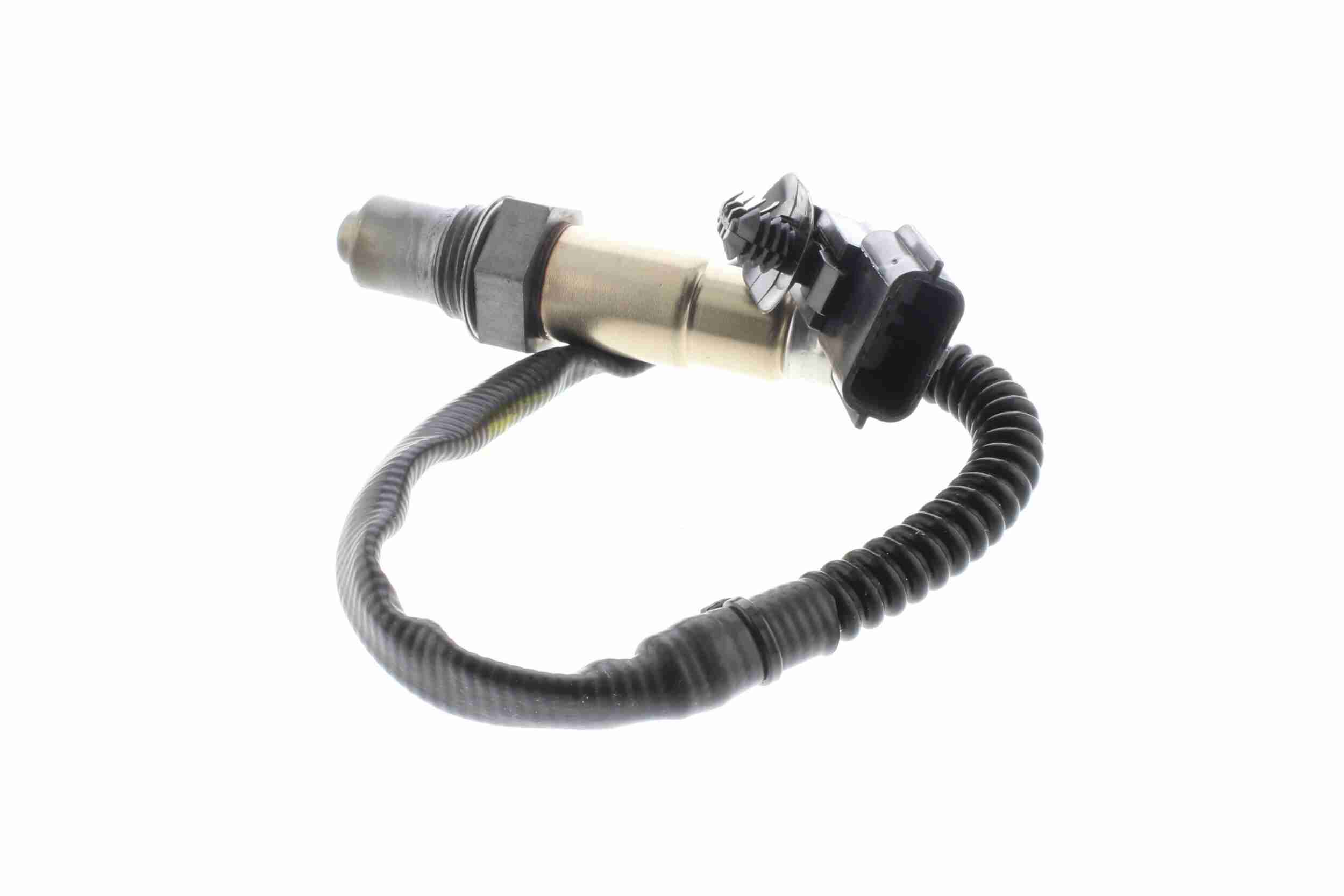 Lambda Sensor - V46-76-0017 VEMO