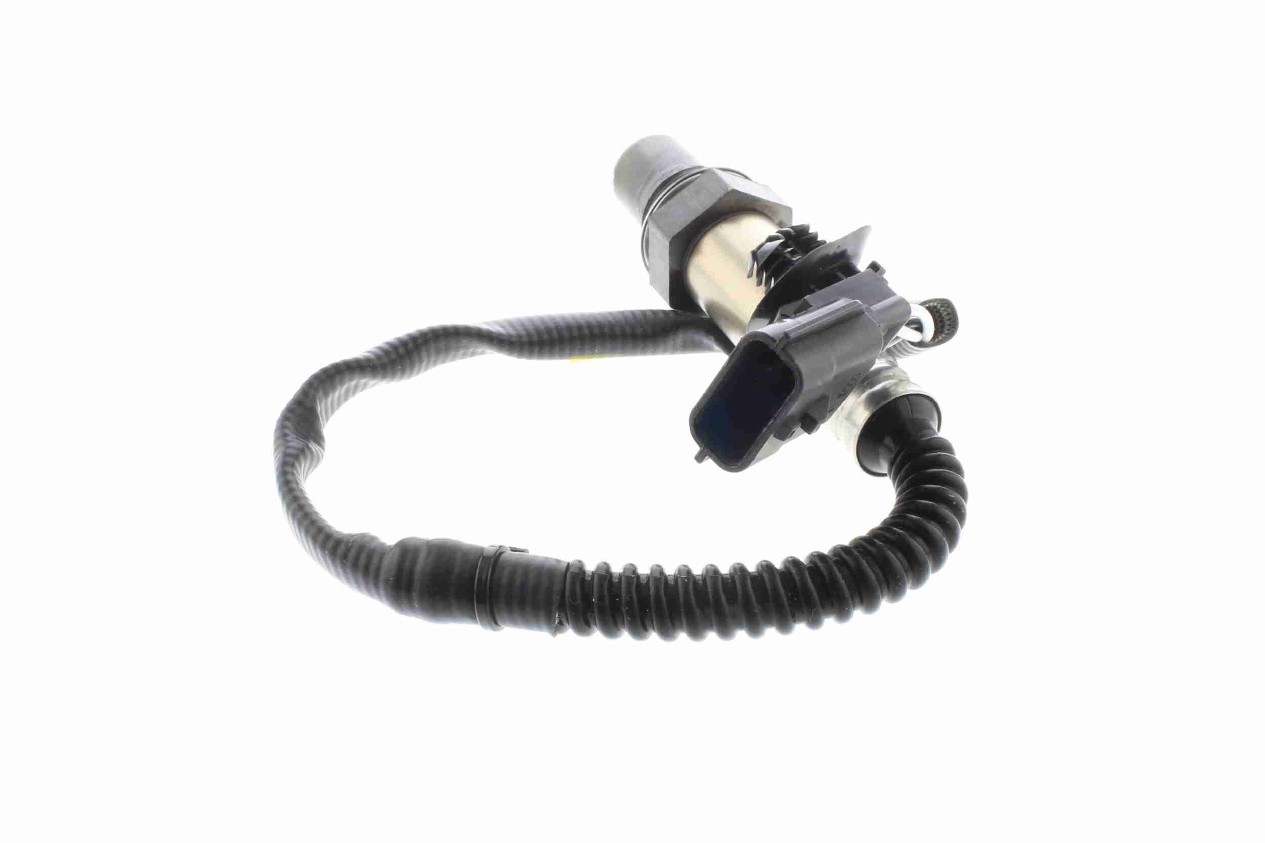 Lambda Sensor - V46-76-0017 VEMO