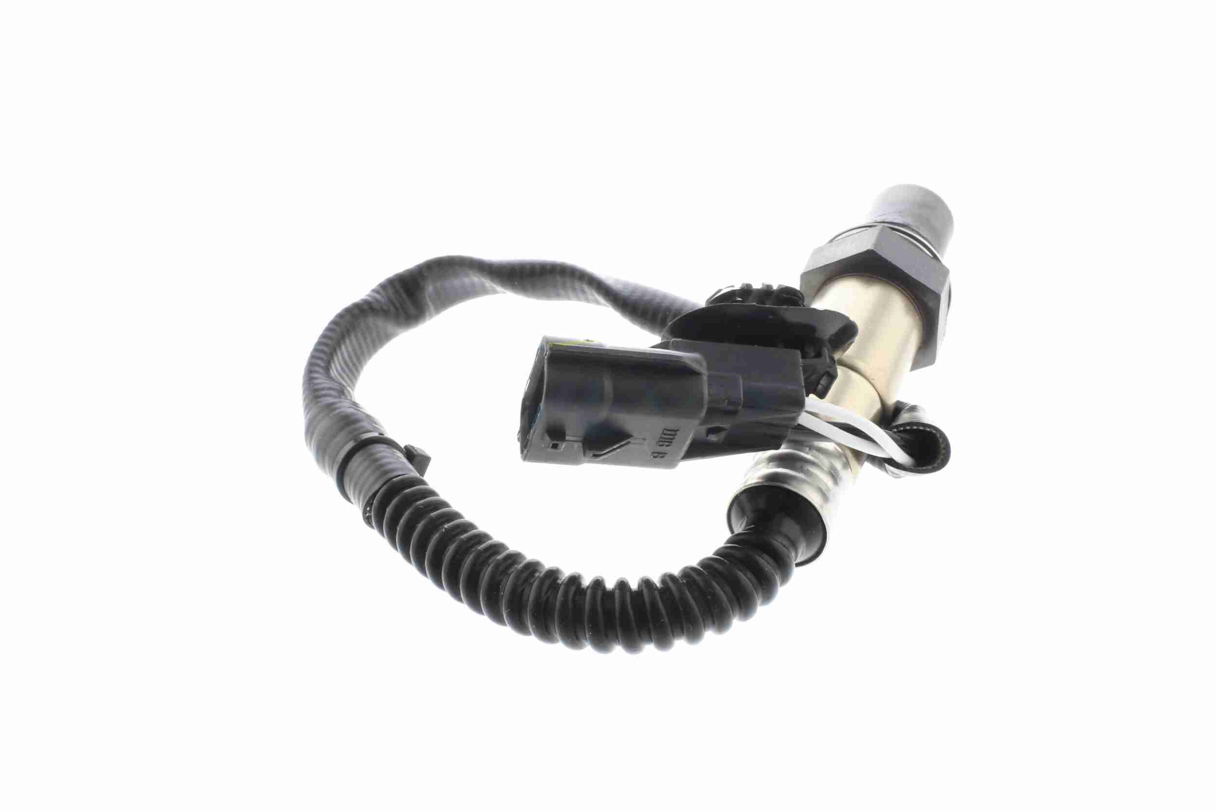 Lambda Sensor - V46-76-0017 VEMO