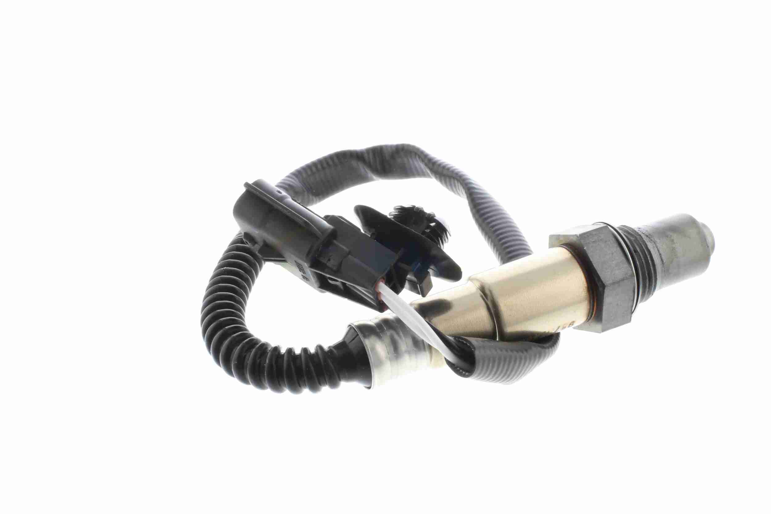 Lambda Sensor - V46-76-0017 VEMO