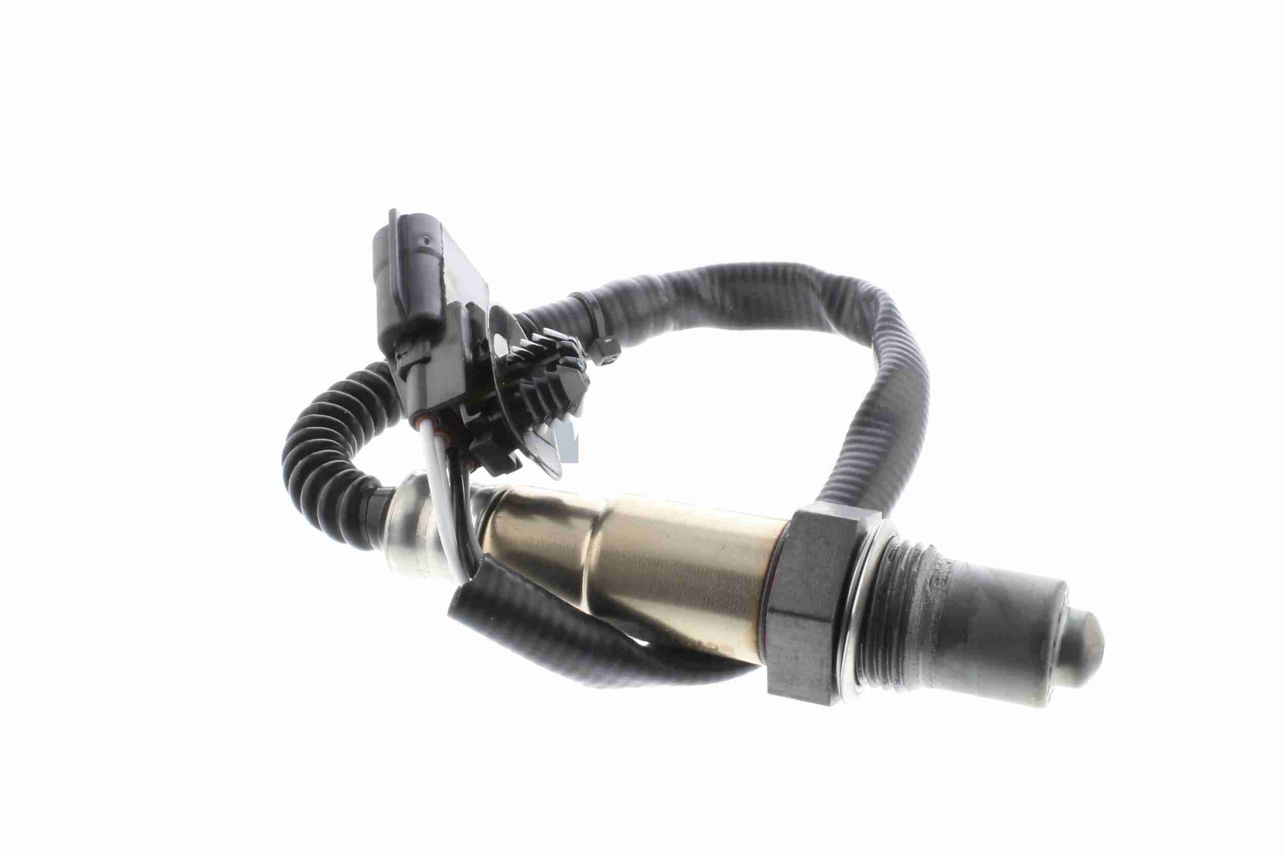 Lambda Sensor - V46-76-0017 VEMO