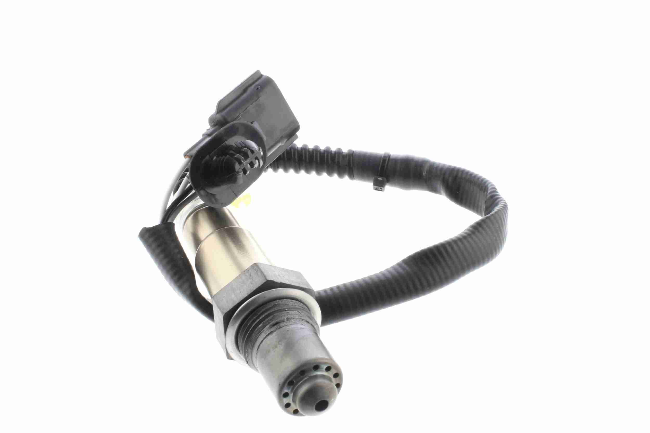 Lambda Sensor - V46-76-0017 VEMO