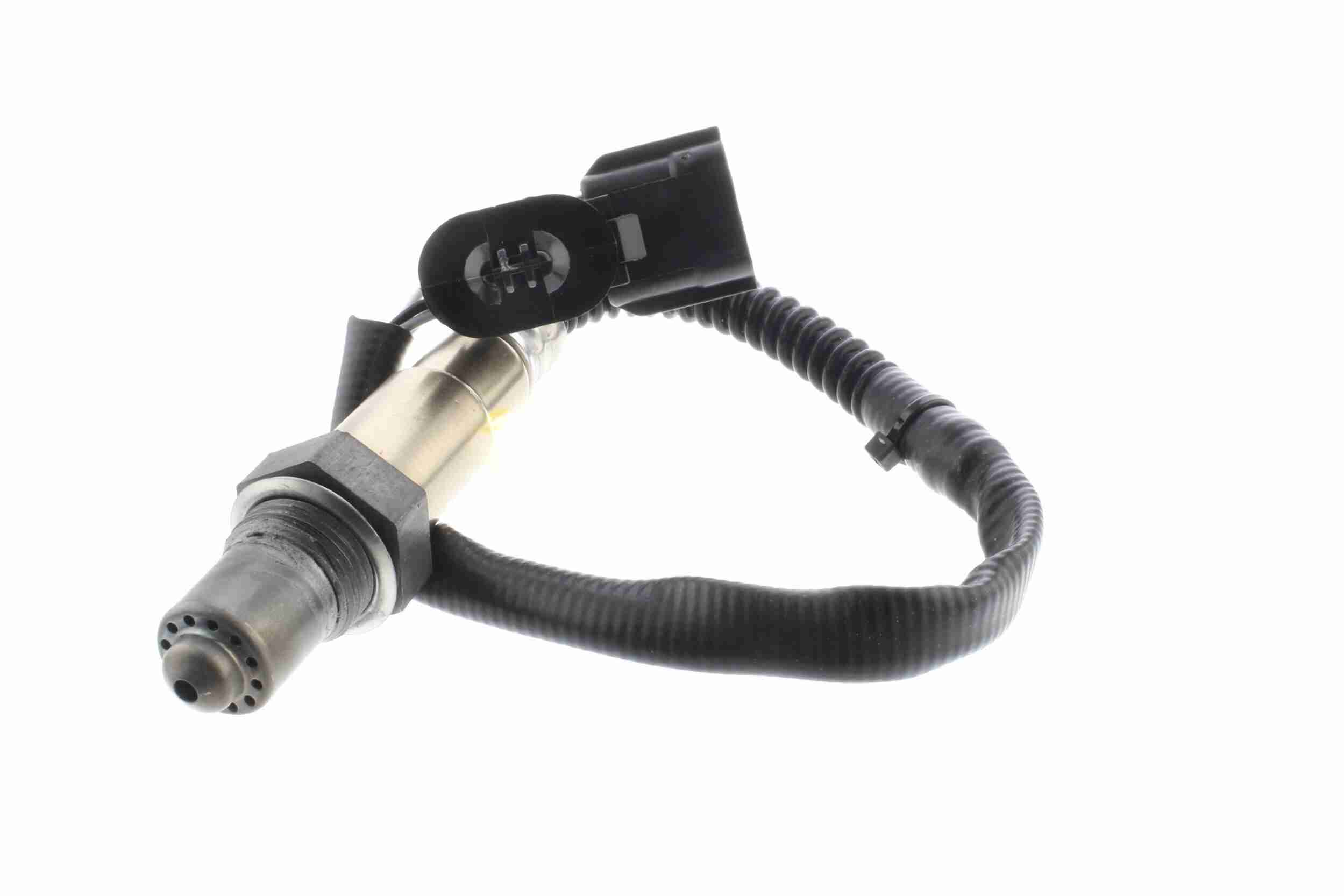 Lambda Sensor - V46-76-0017 VEMO