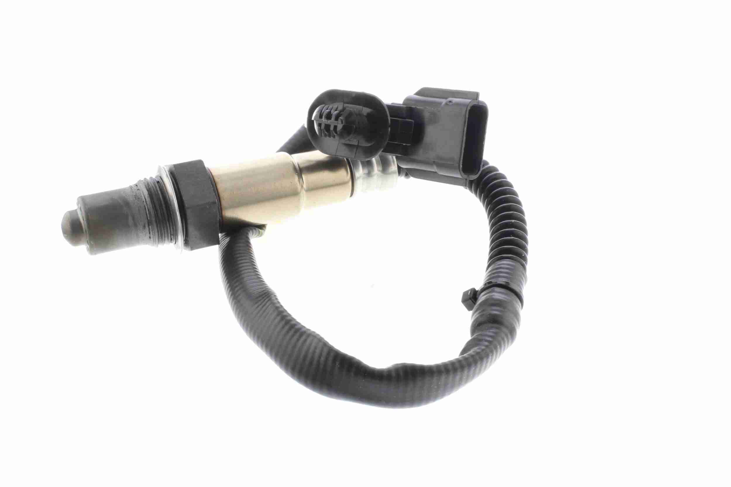 Lambda Sensor - V46-76-0017 VEMO